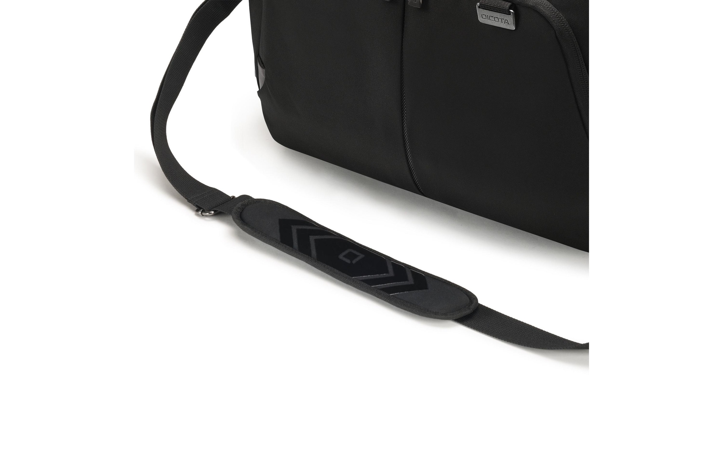 DICOTA Laptoptasche »Eco Slim PRO«