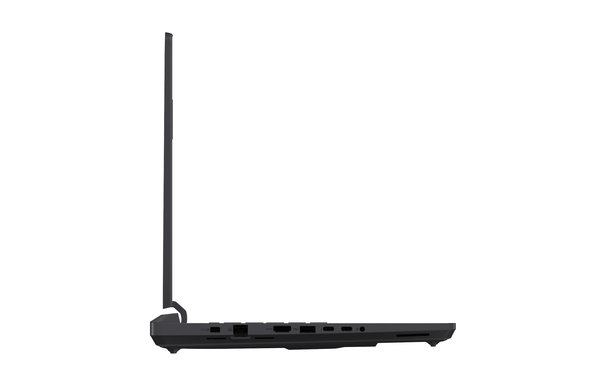 Asus Ordinateur portable de jeu »ROG Strix G16 G615 lW-S5193W« / 16 ″
