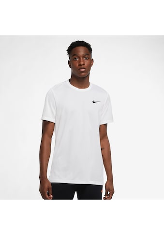 Nike T-Shirt »Dri-FIT Superset Men's Short-Sleeve Training Top« kaufen