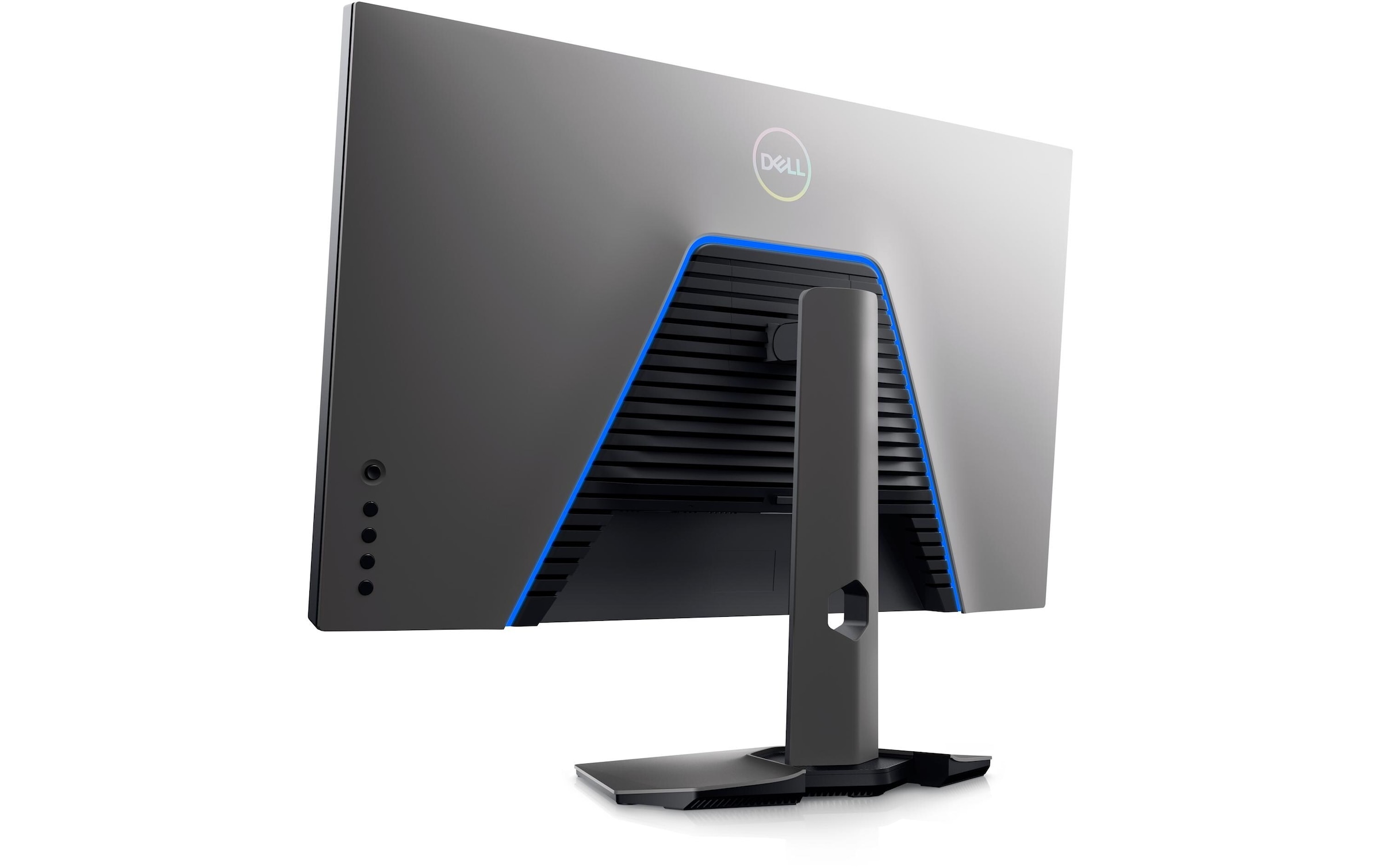 Dell Gaming-Monitor »G3223Q Gaming«, 80,96 cm/32 Zoll, 3840 x 2160 px, 4K Ultra HD, 4 ms Reaktionszeit, 144 Hz