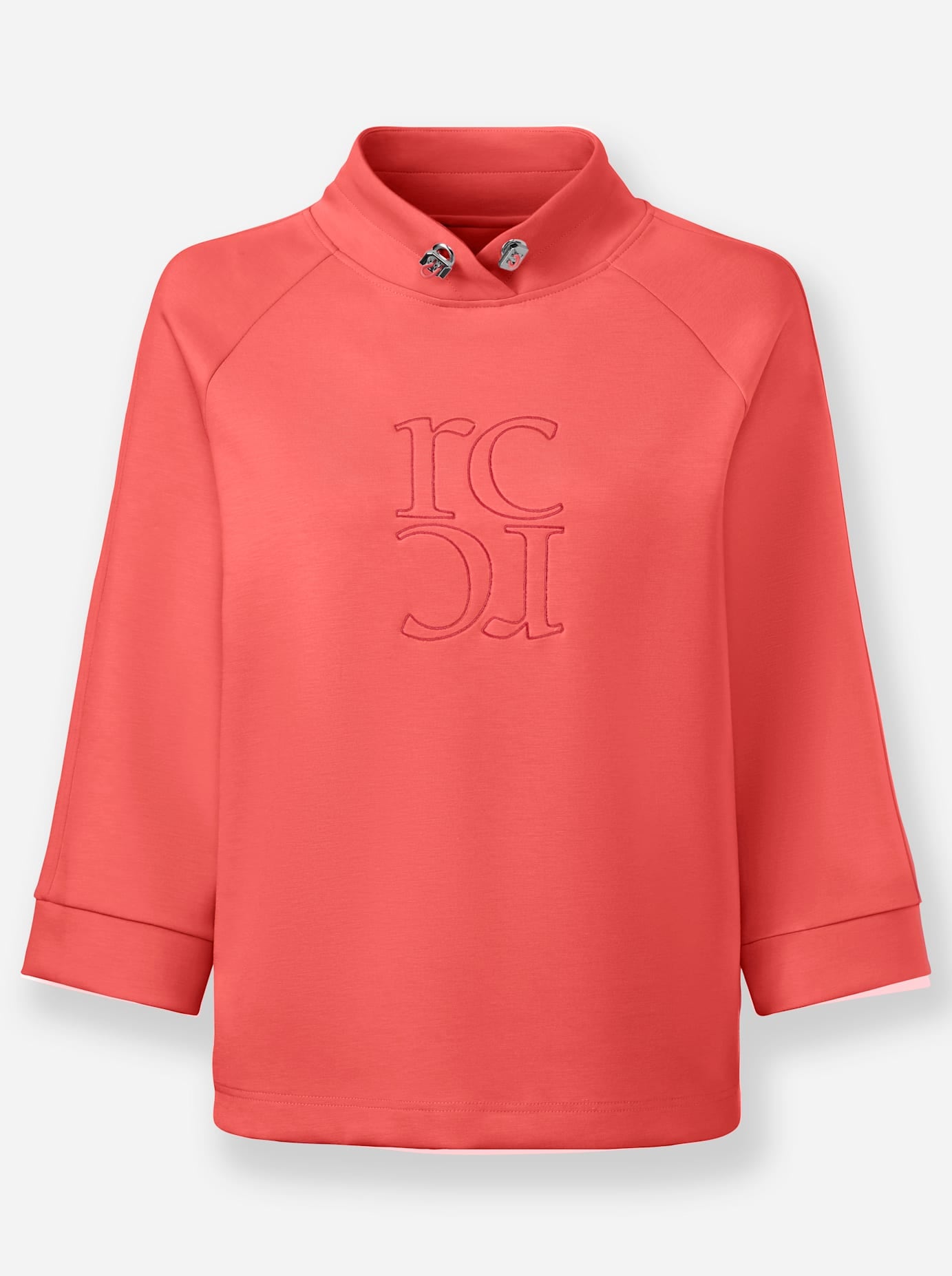 heine Sweatshirt
