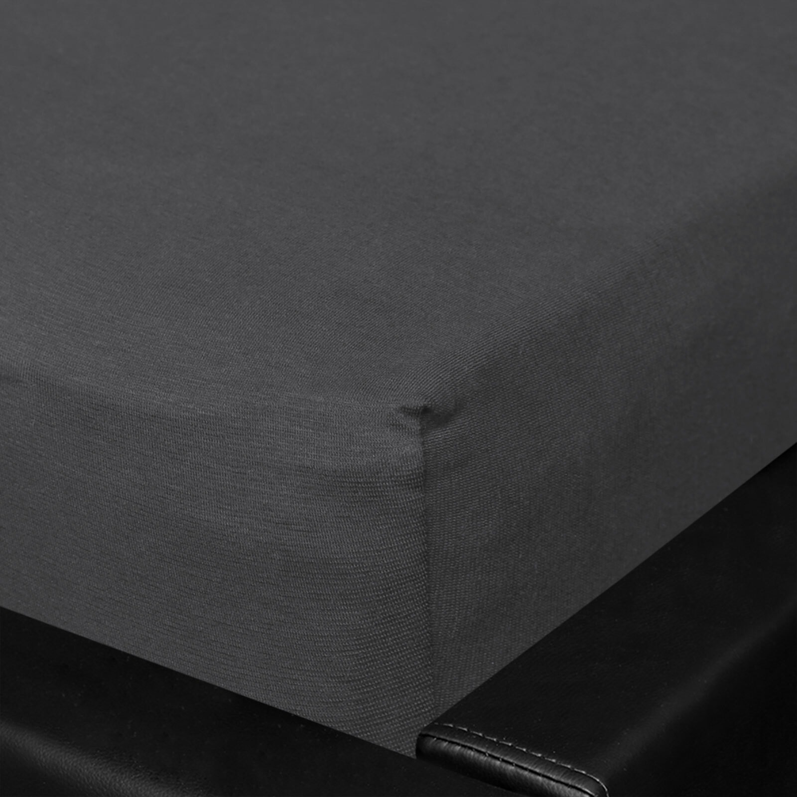 Image of BETTWARENSHOP Spannbettlaken »Feinjersey Kids«, (1 St.), für Kinder-und Babymatratzen bei Ackermann Versand Schweiz