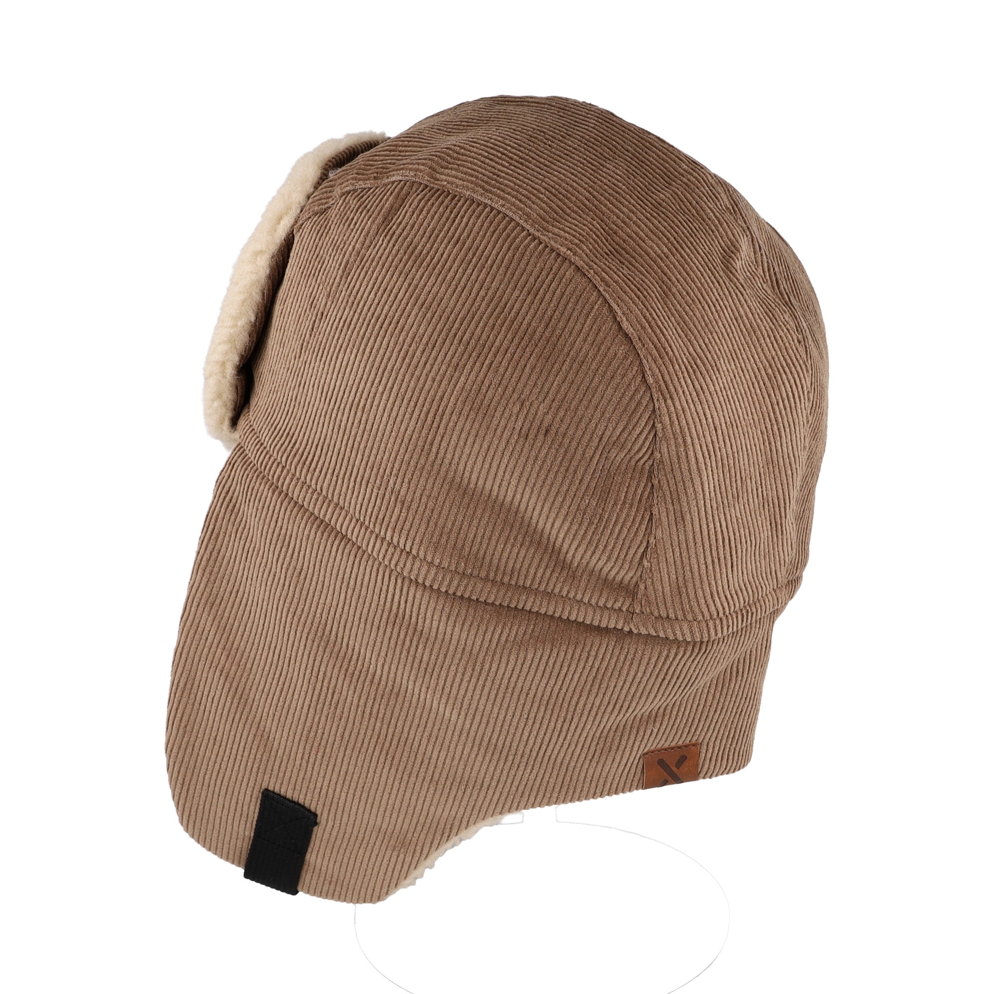 MAXIMO Bonnet 1 cuis