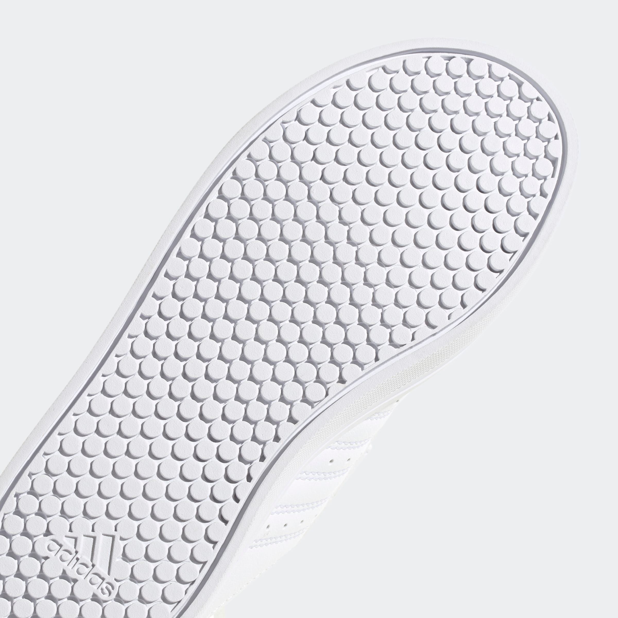 adidas Sportswear Klettschuh »VS PACE 2.0 KIDS«