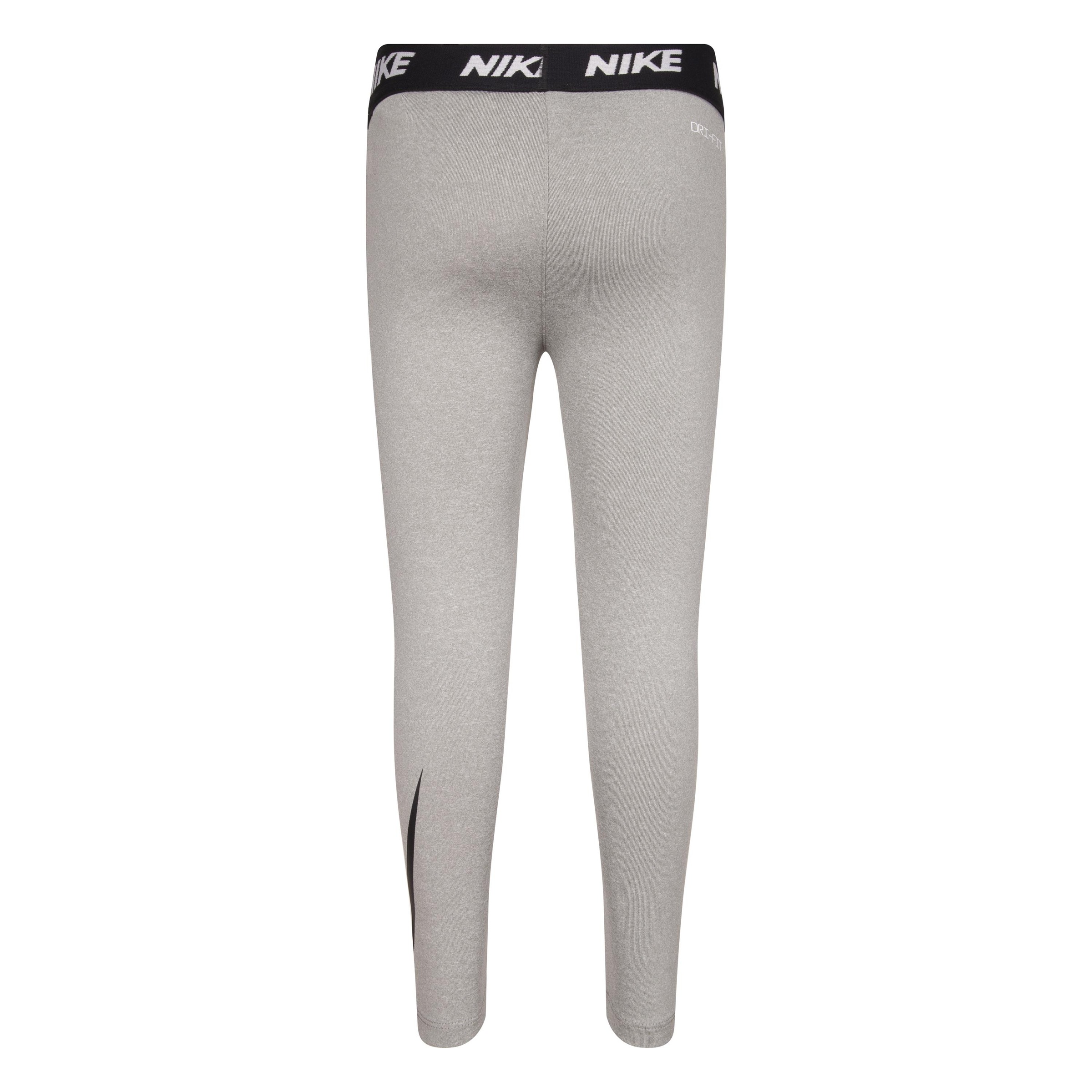Nike Sportswear Leggings »NKG SPORT ESSENT PRTD LEGGING«, (1 tlg.), für Kinder