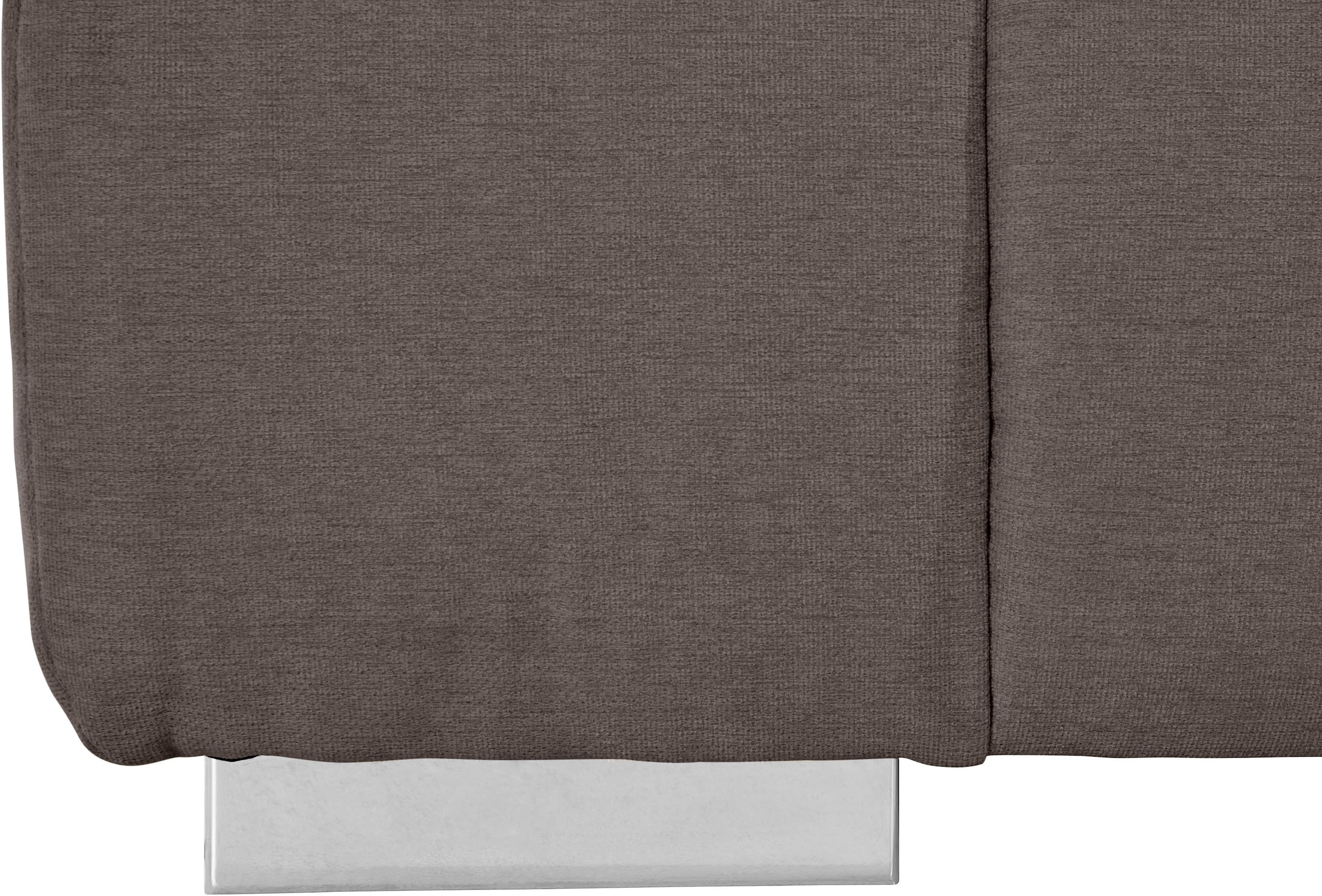 COTTA Hockerbank »Orion«