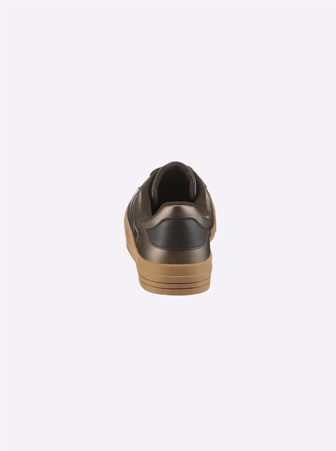 heine Sneaker