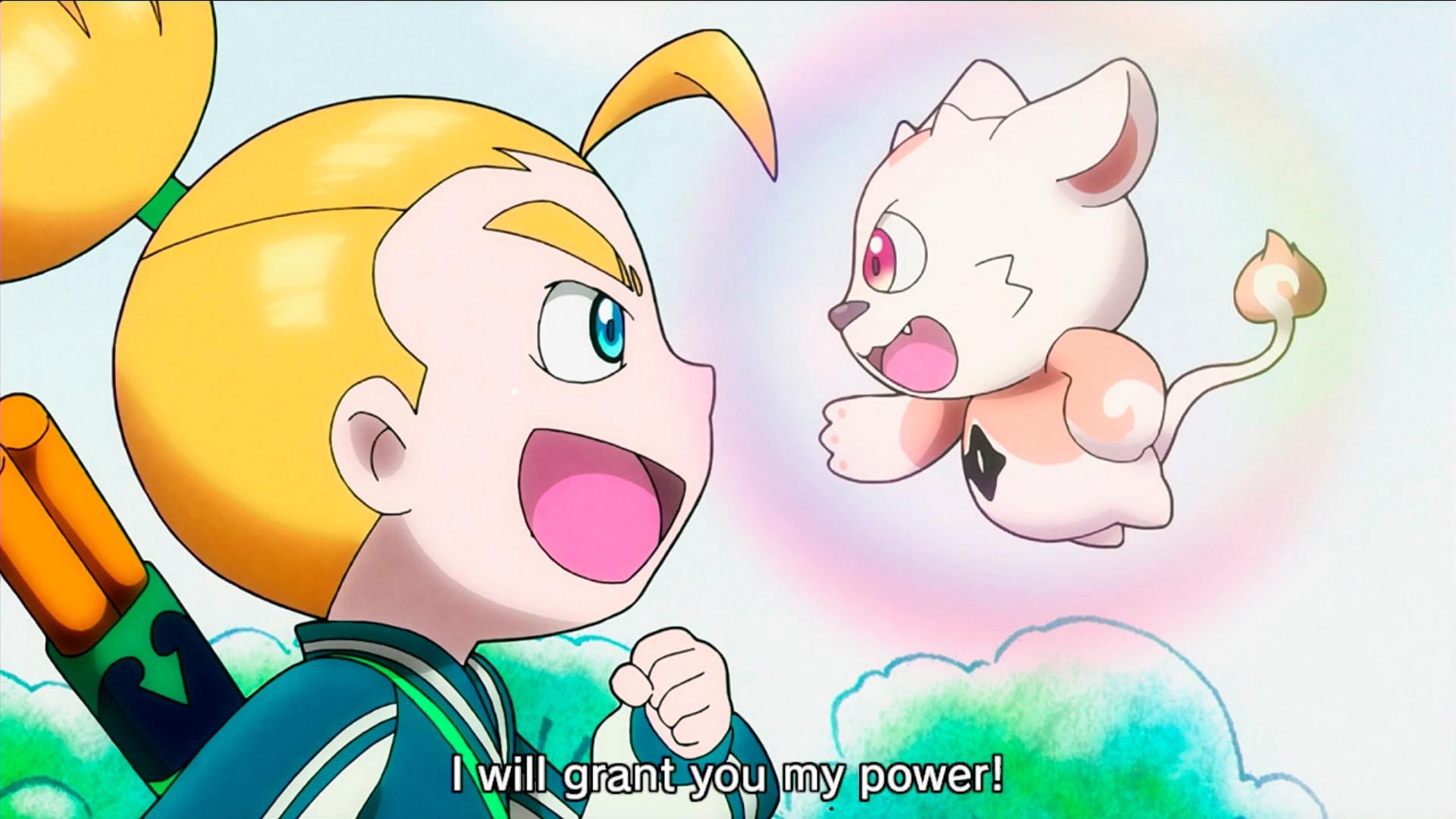 Nintendo Switch Spielesoftware »Sushi Striker: The Way of Sushido« Nintendo Switch