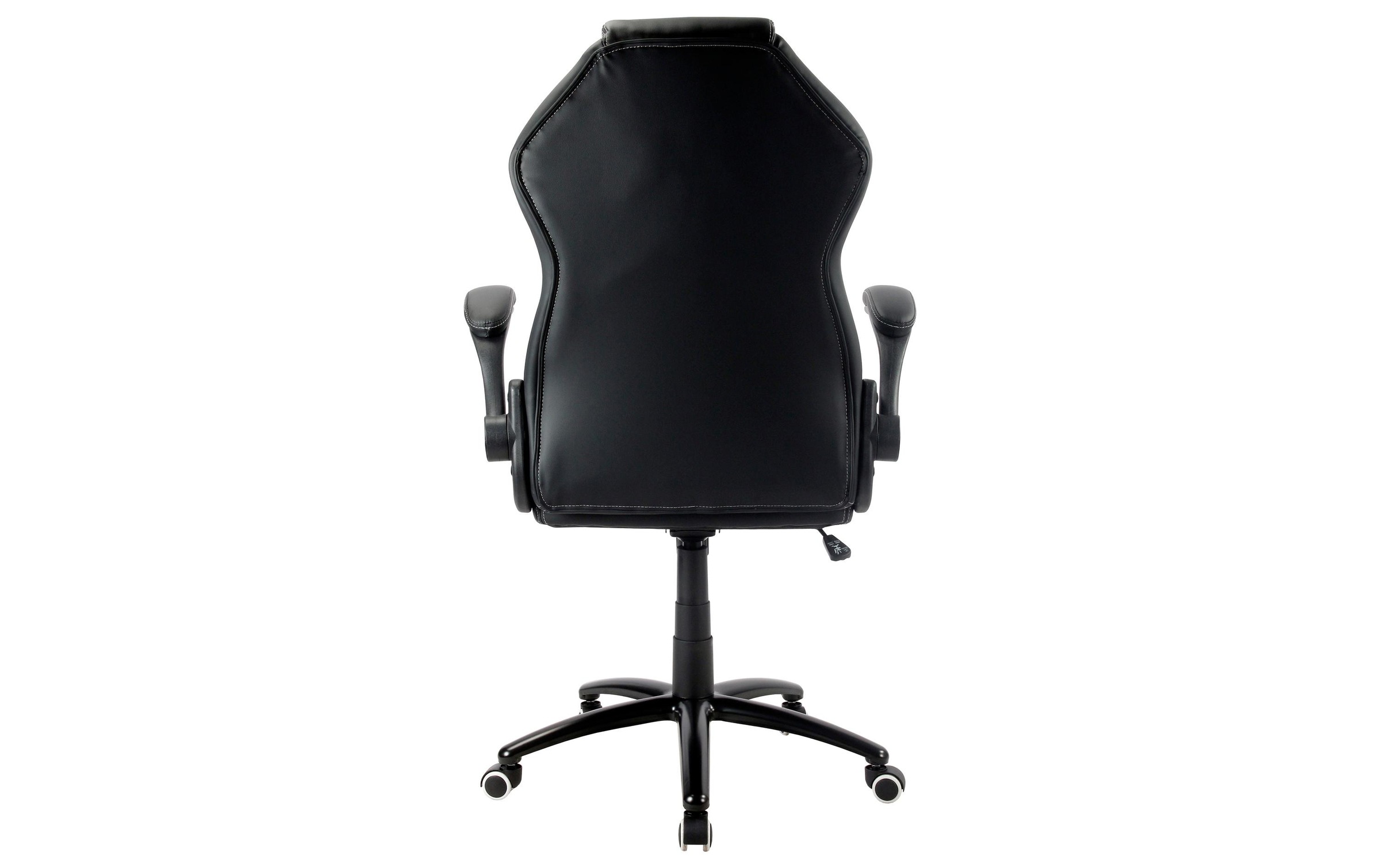 Gaming-Stuhl »Racing Chairs CL-RC-BW«