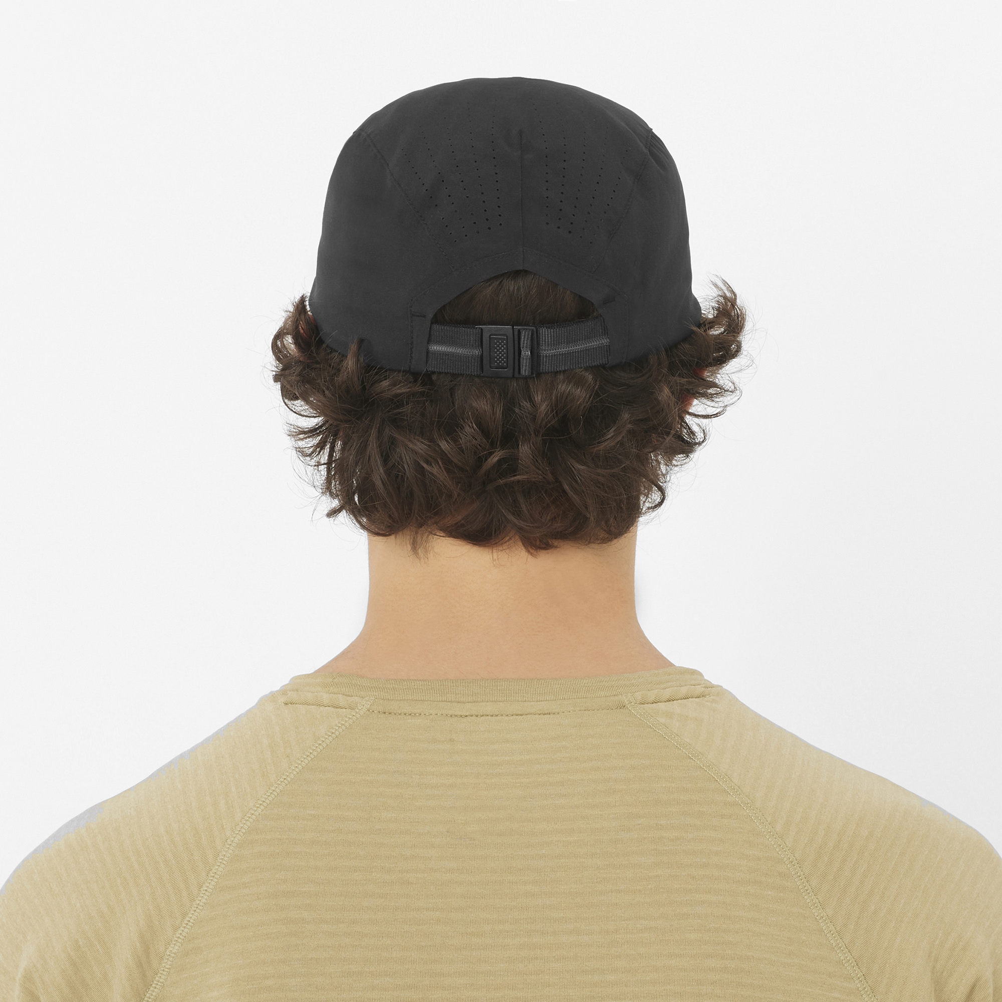 Salomon Casquette de baseball »SHKout CAP U«