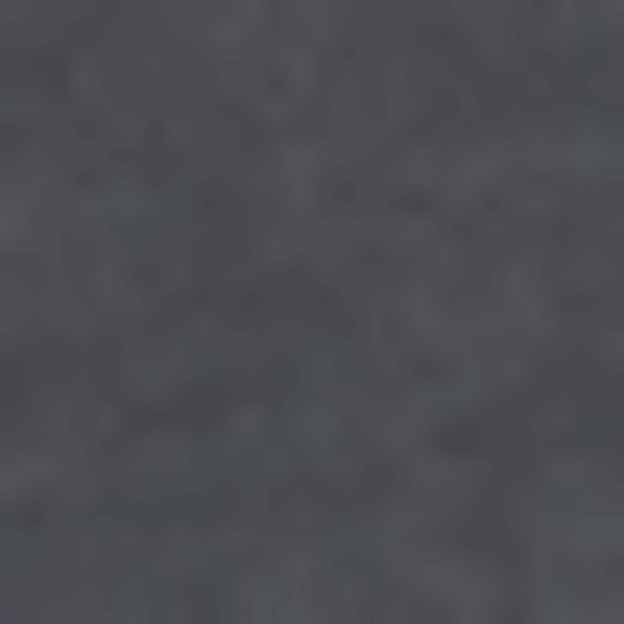 HUGO Underwear Hoodie , Relaxed Fit, Fleece-Qualität
