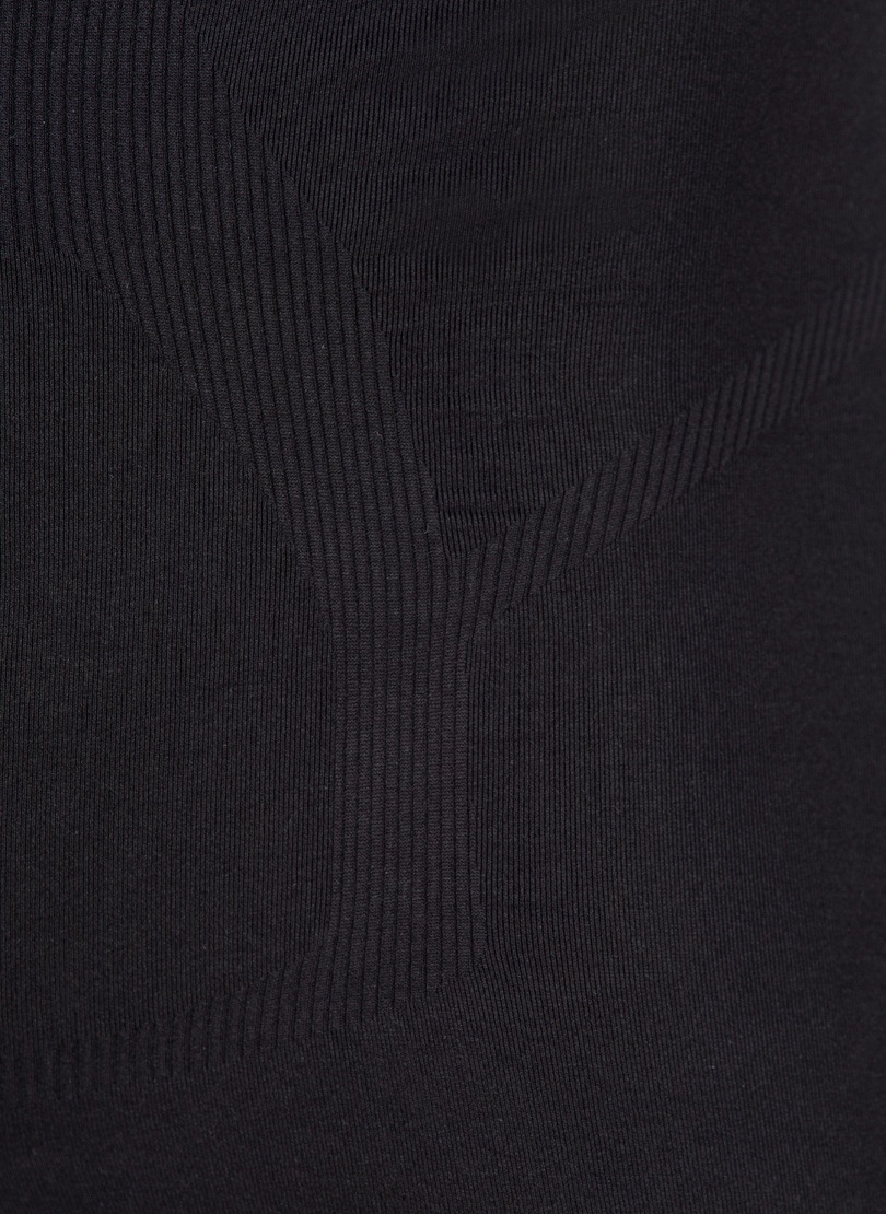 Trigema Boxer »TRIGEMA Pants aus Polyamid/Elastan« 1 Stk.