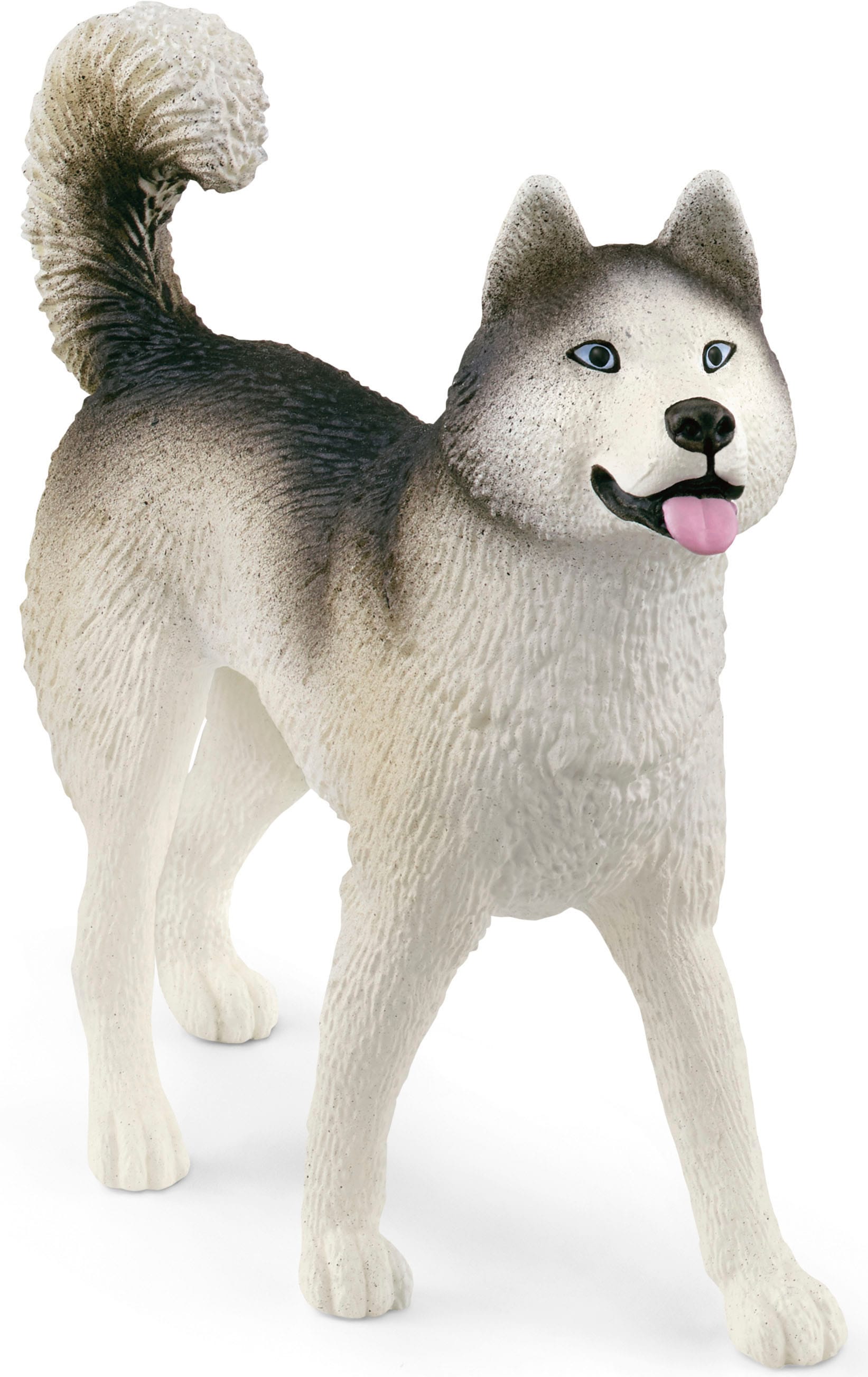 Schleich® Spielwelt »WILD LIFE, Antarktis Expedition (42558)« Made in Europe