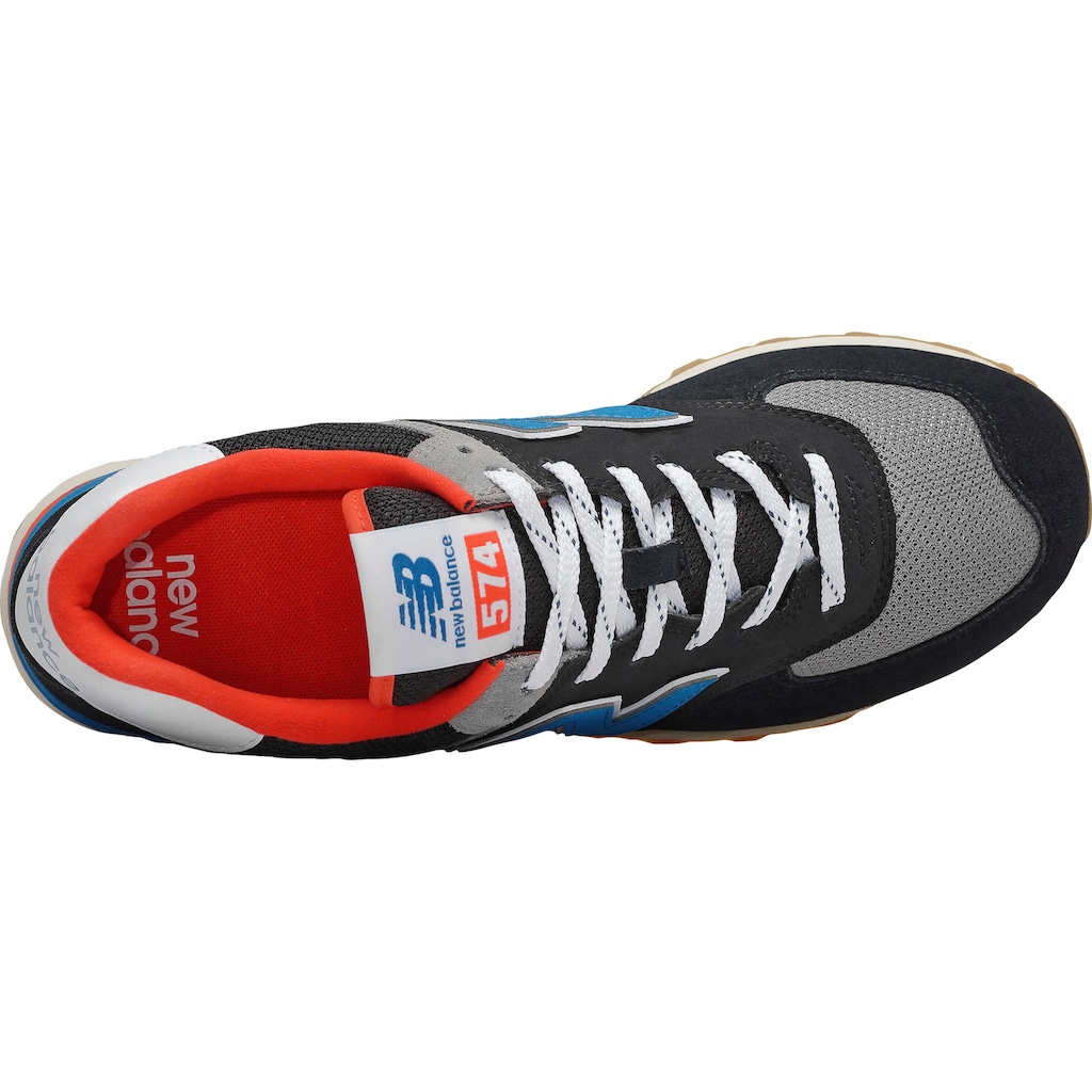 New Balance Sneaker »ML574«