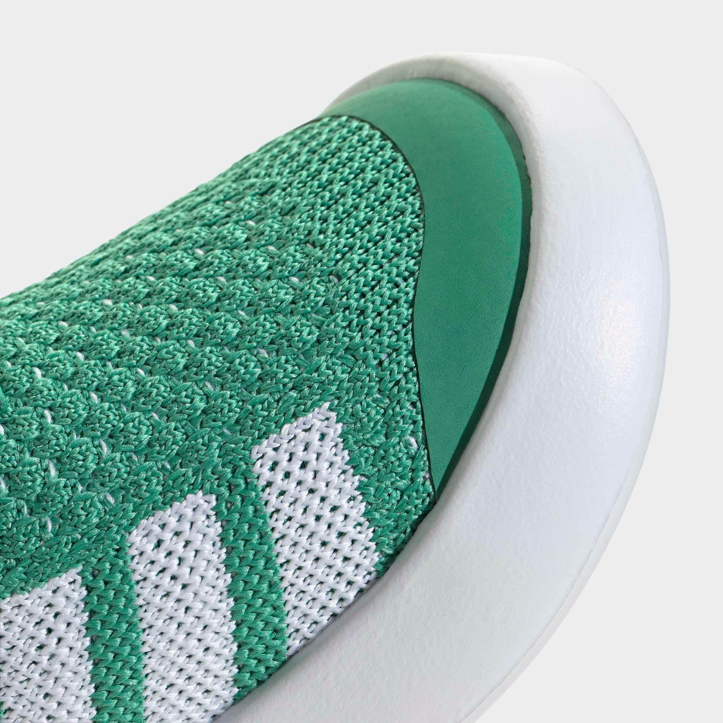 adidas Sportswear Baskets slip-on »BUBBLECOMFY KIDS«  für Kinder