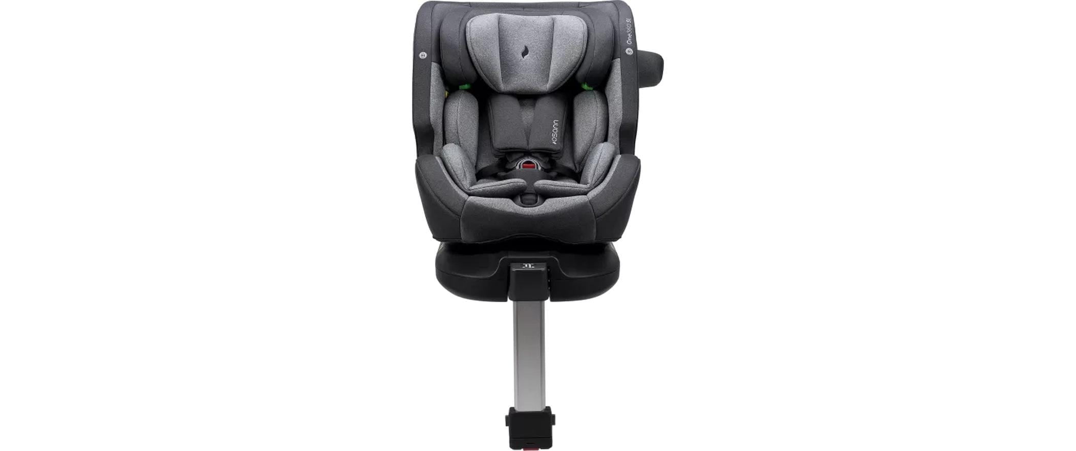 Osann Autokindersitz »One360 SL Universe«, Klasse I / II / III (9-36 kg)