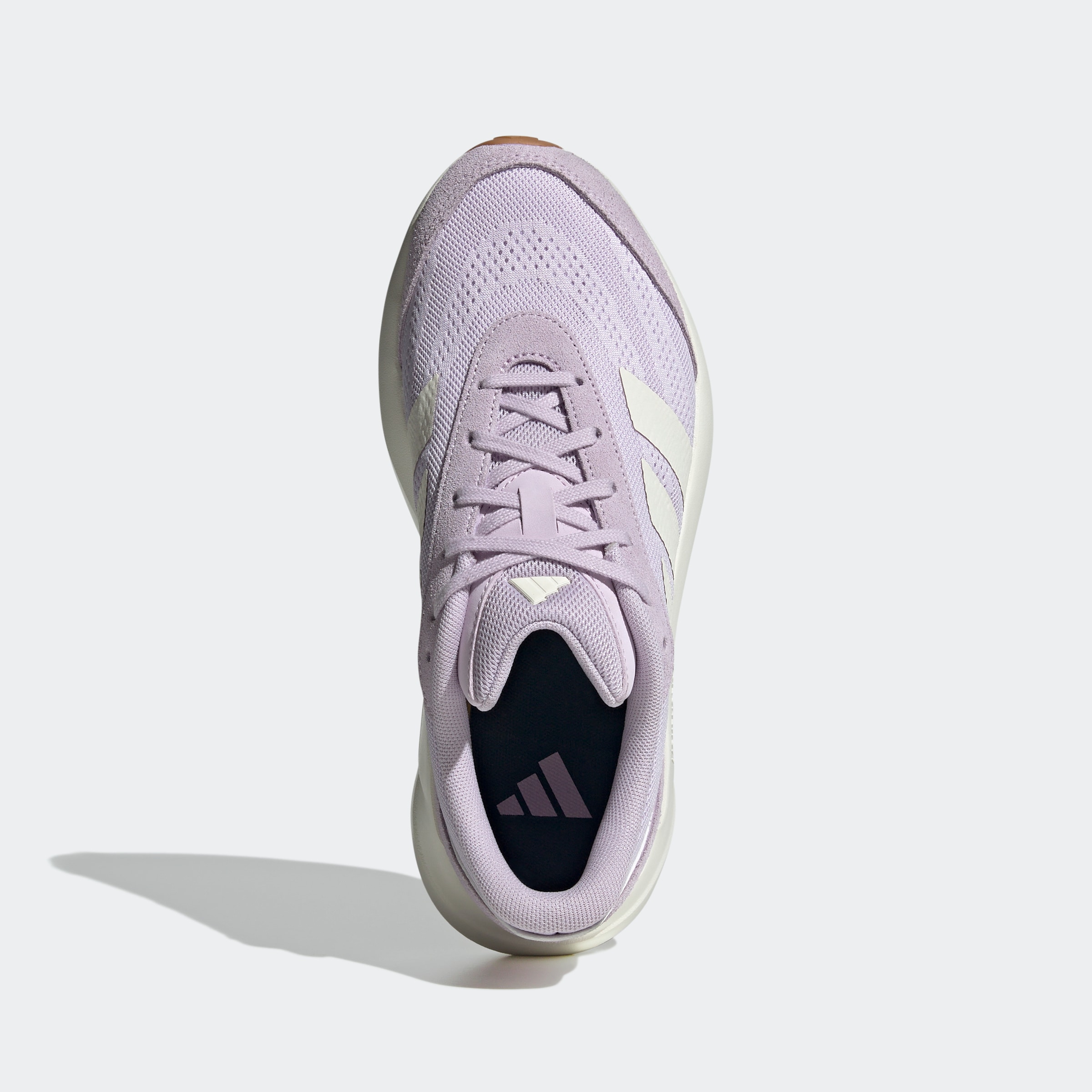 adidas Sportswear Sneaker »ZERO HALO«