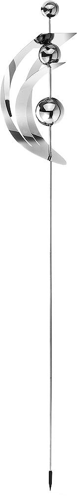 Image of locker Gartenstecker »WING« bei Ackermann Versand Schweiz