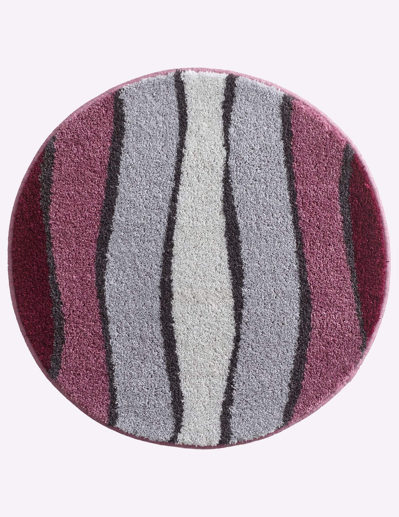 Grund Tapis de bain