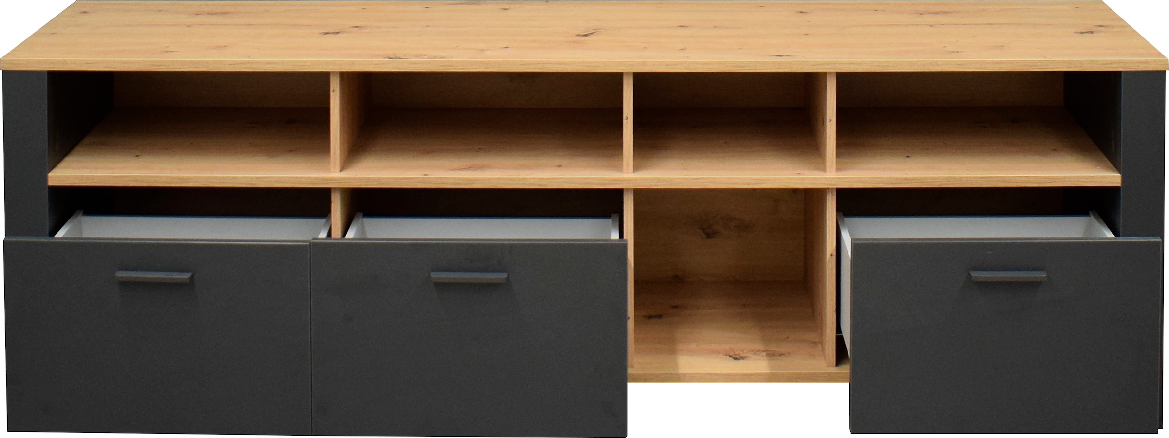 Mäusbacher Table basse »Nele« Breite 193 cm