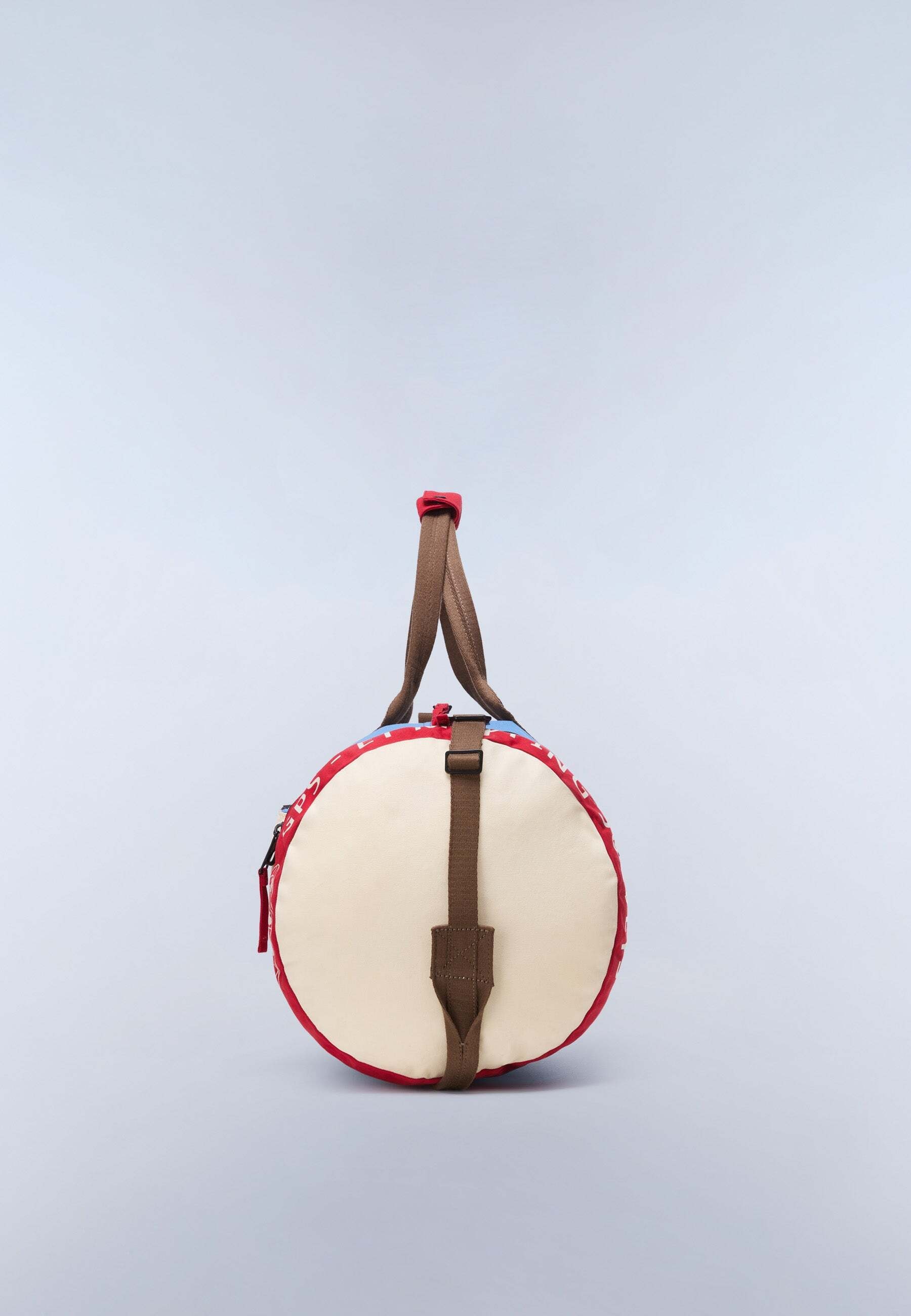 Napapijri Sac de voyage »Napapijri Duffle-Bag H-EQUATOR DUF«