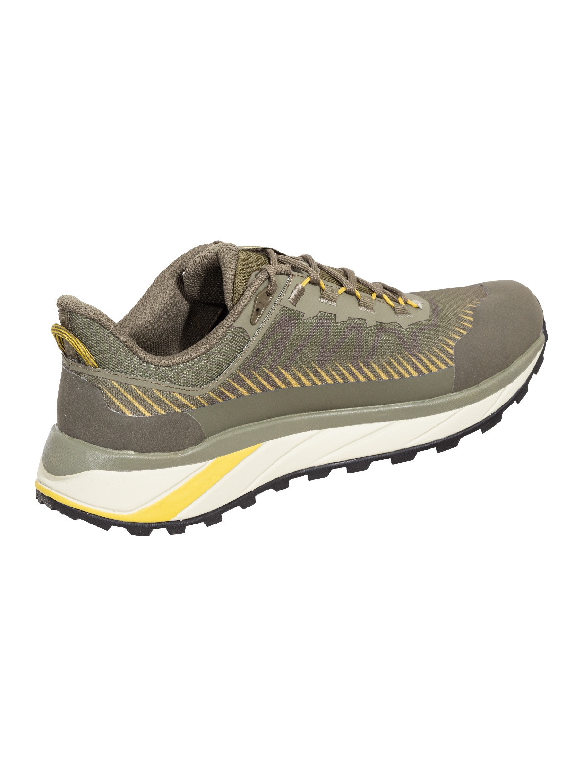 Meindl Chaussure de randonnée »Eldora GORE-TEX®«  Léger, robuste et imperméable – avec un fort amorti et adhérence
