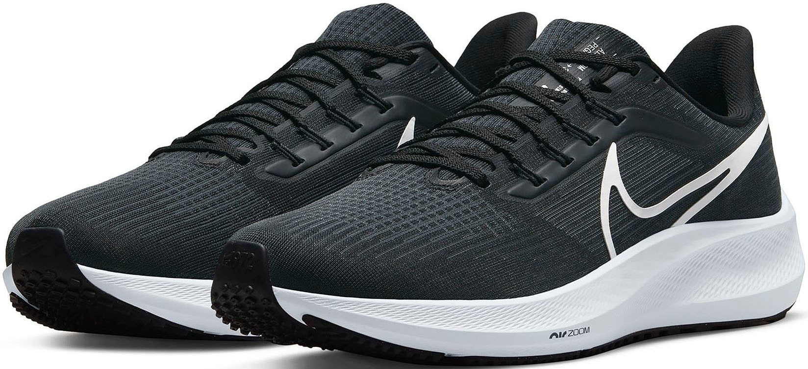 Nike Laufschuh »AIR ZOOM PEGASUS 39«