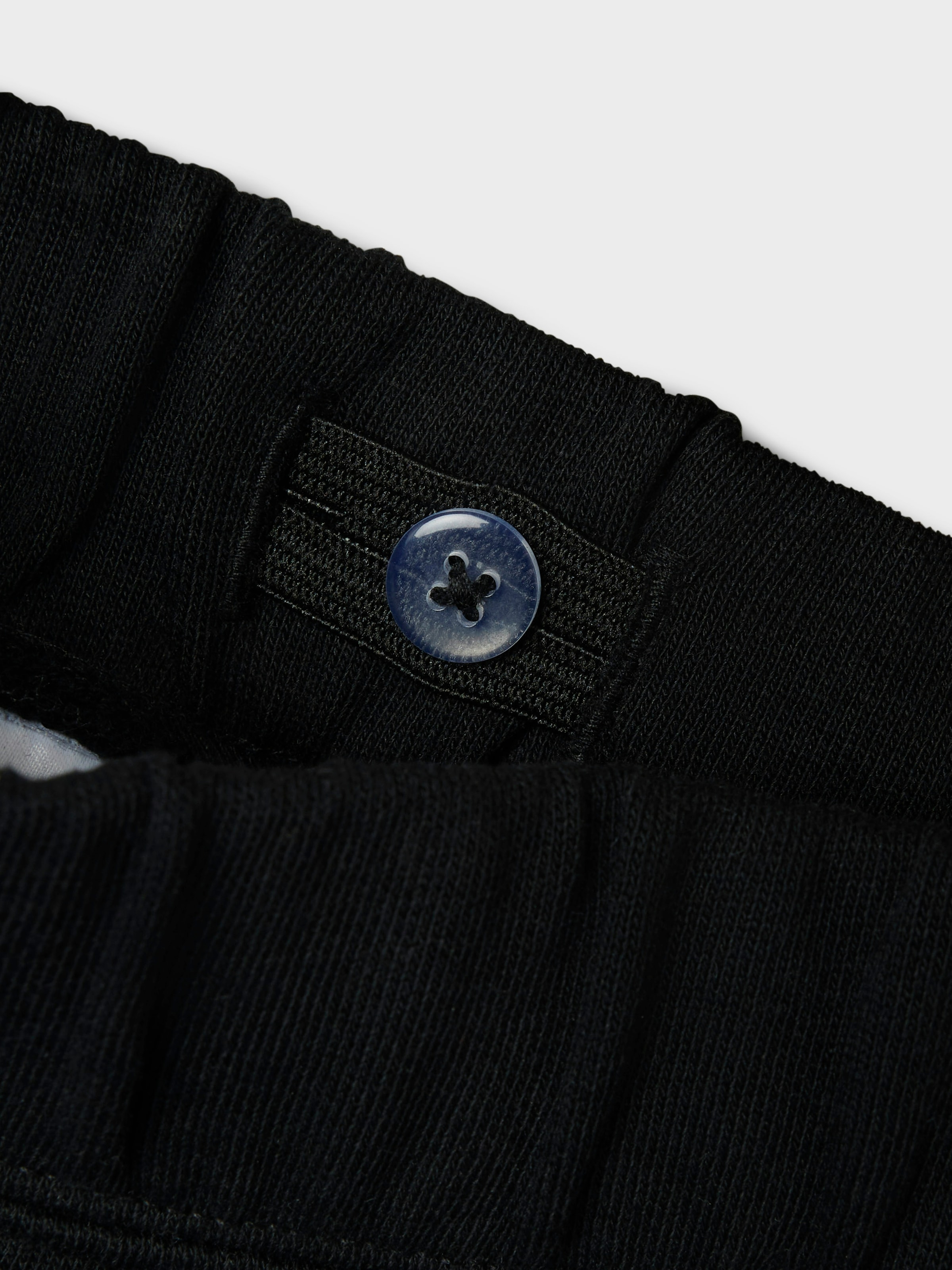 Name It Shorts »NKNCYBER SWEAT SHORTS UNB NOOS«