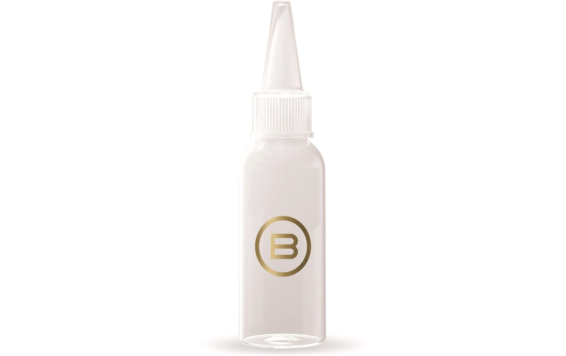 BELLISSIMA ITALIA Fer à lisser »Steam Elixir« Dampf-Glätter