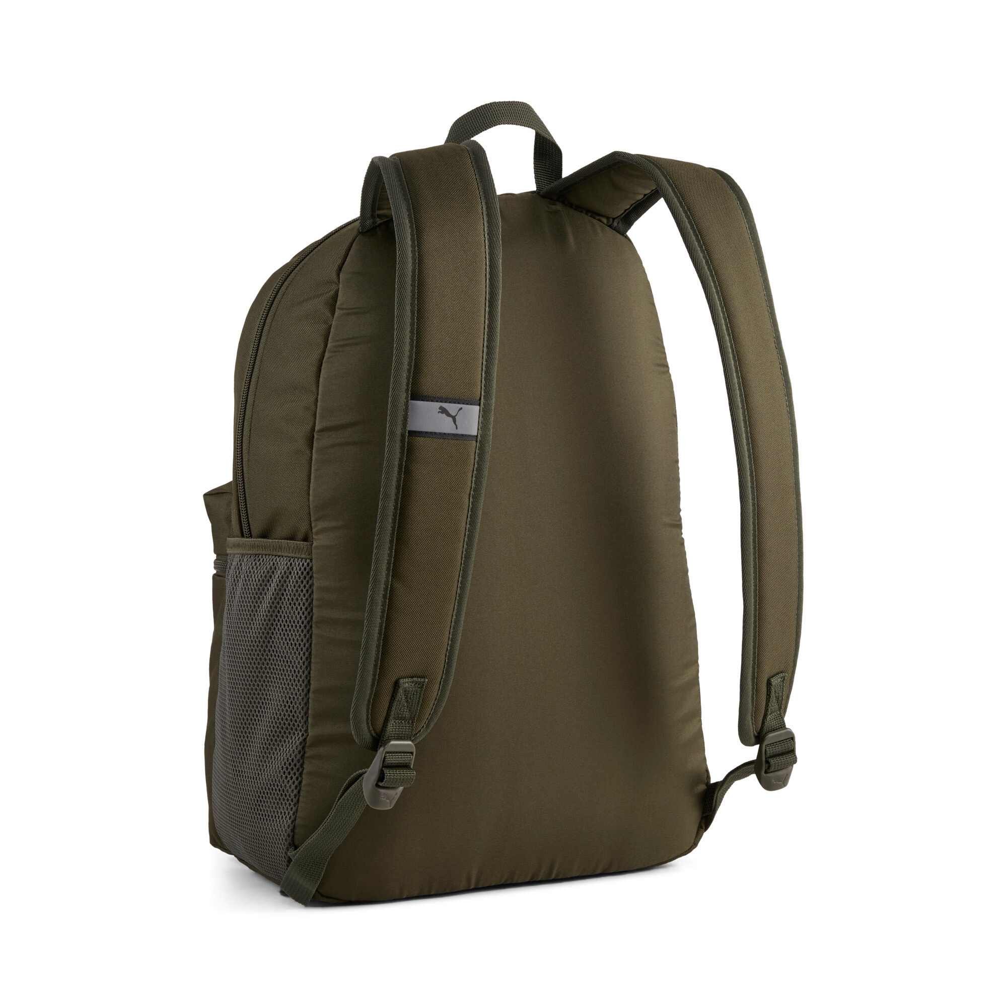PUMA Sac à dos »PHASE BACKPACK« pour vacances, festival, voyage et mode sportive