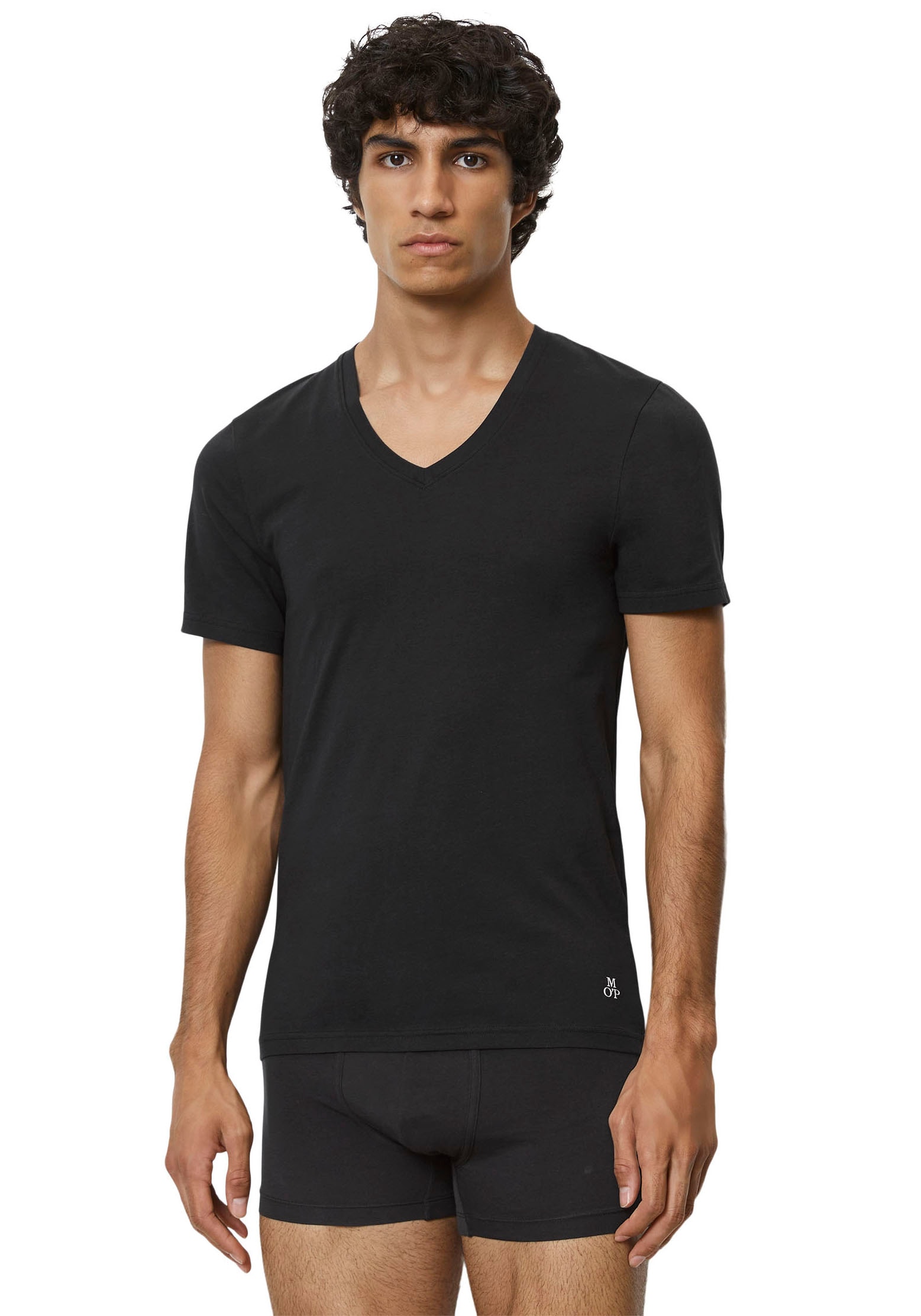 Marc O'Polo T-Shirt