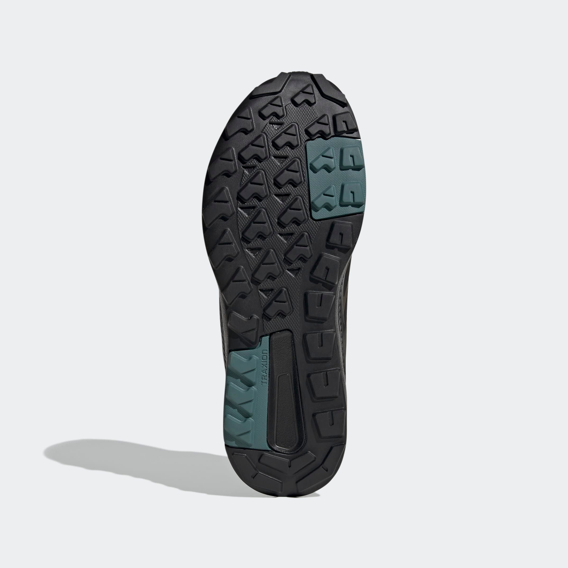 adidas TERREX Wanderschuh »TERREX ANYLANDER RAIN.RDY«, wasserdicht