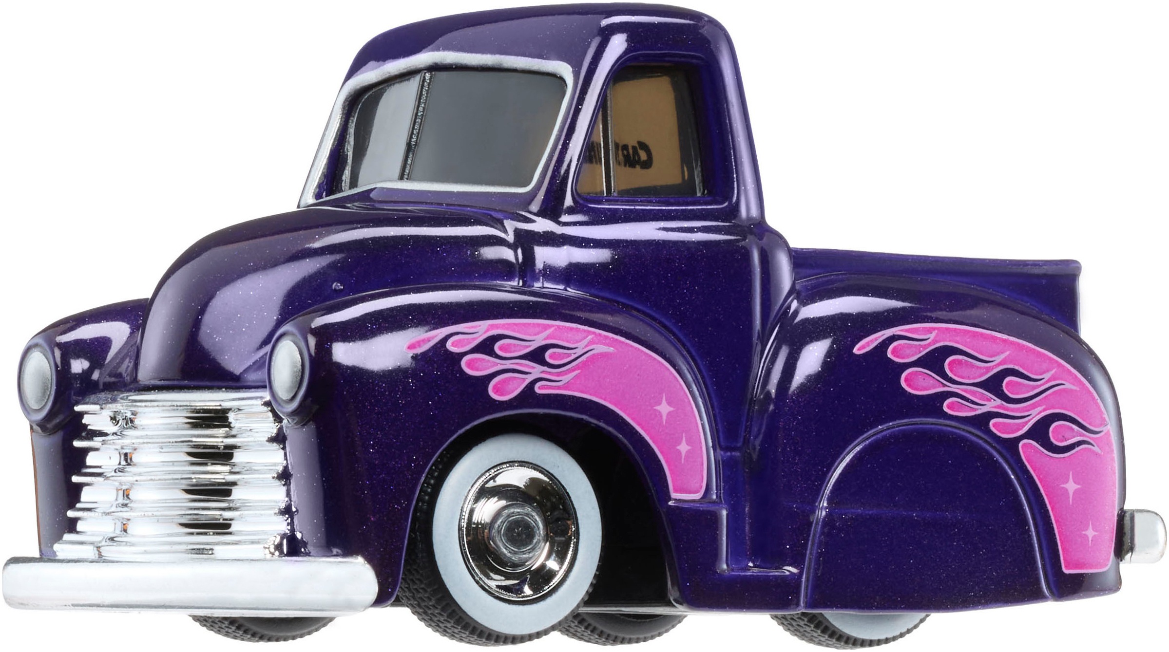 CARTUNED Voiture-jouet »CarTuned, 3 Pack S3 Asst«