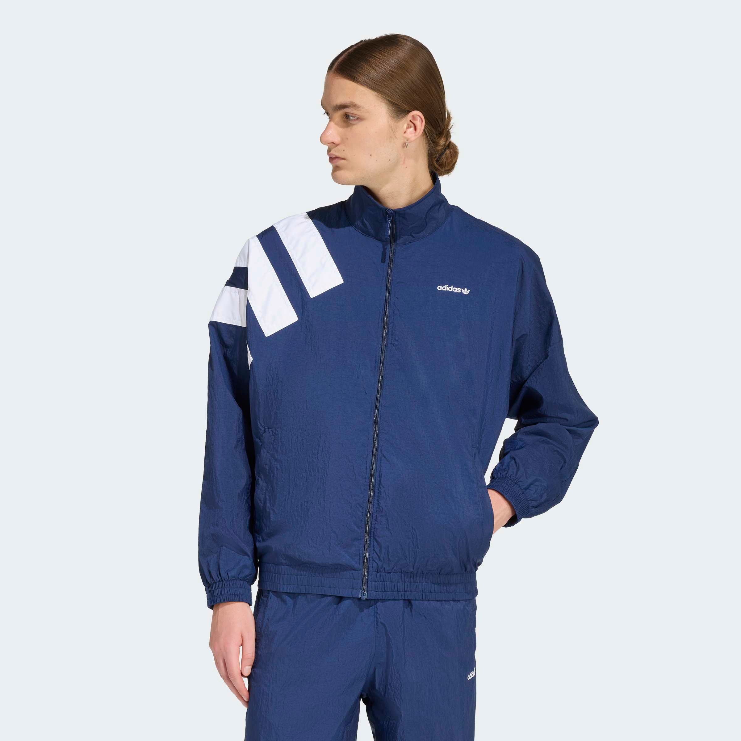 Image of adidas Originals Trainingsjacke "ARCH TT"