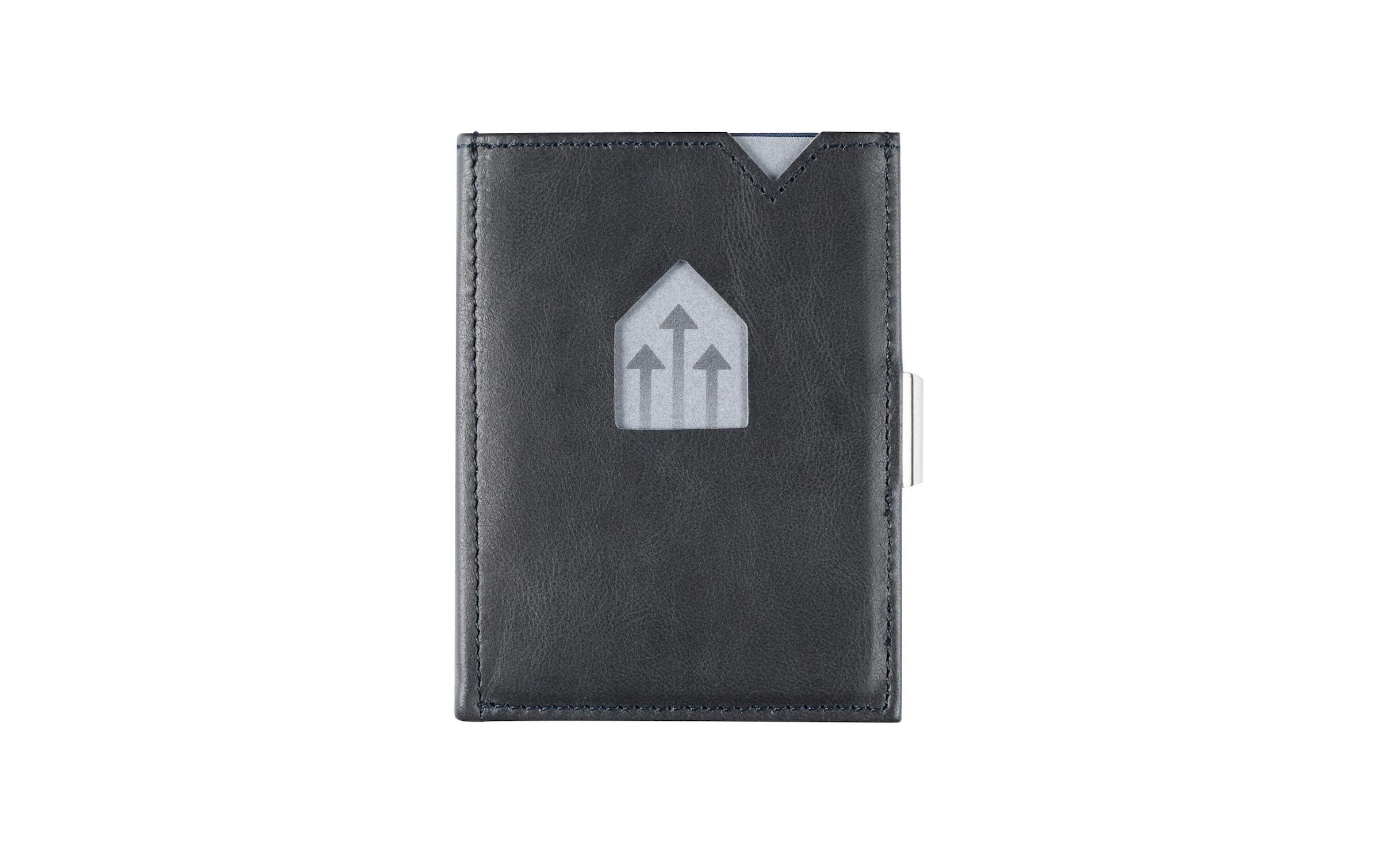 Geldbörse »EXENTRI Wallet«