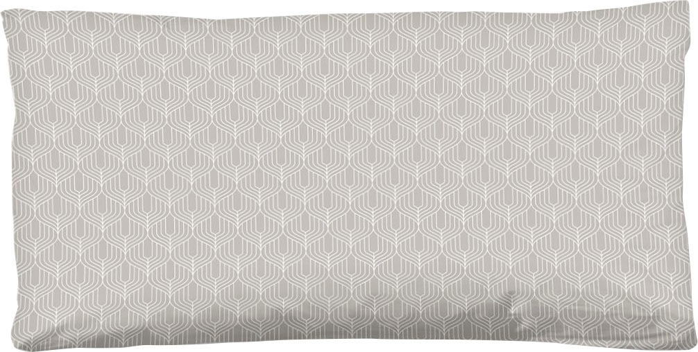 Image of hip Kissenbezug »Bindi«, (1 St.), 100% Baumwolle/ Satin bei Ackermann Versand Schweiz