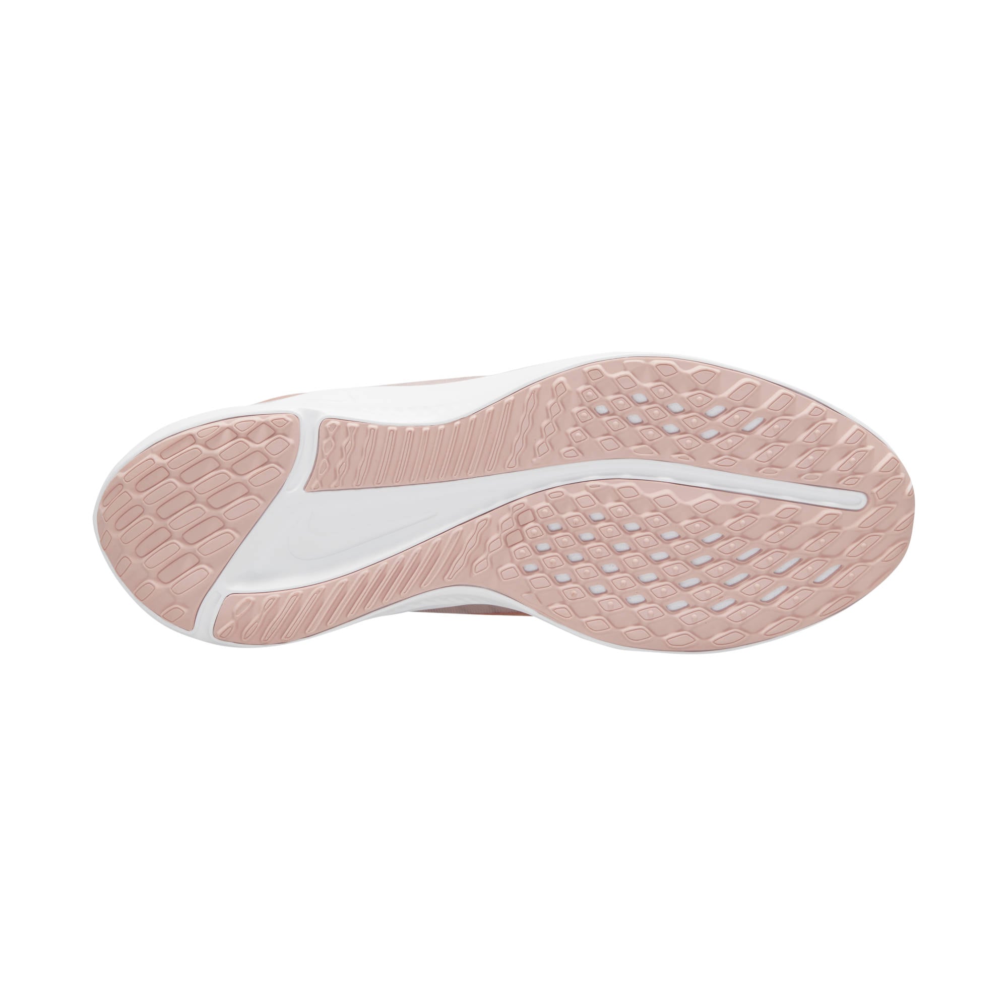 Nike Laufschuh »QUEST 5«