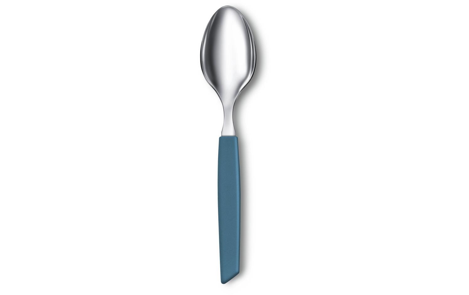 Victorinox Besteck-Set "Swiss Modern"