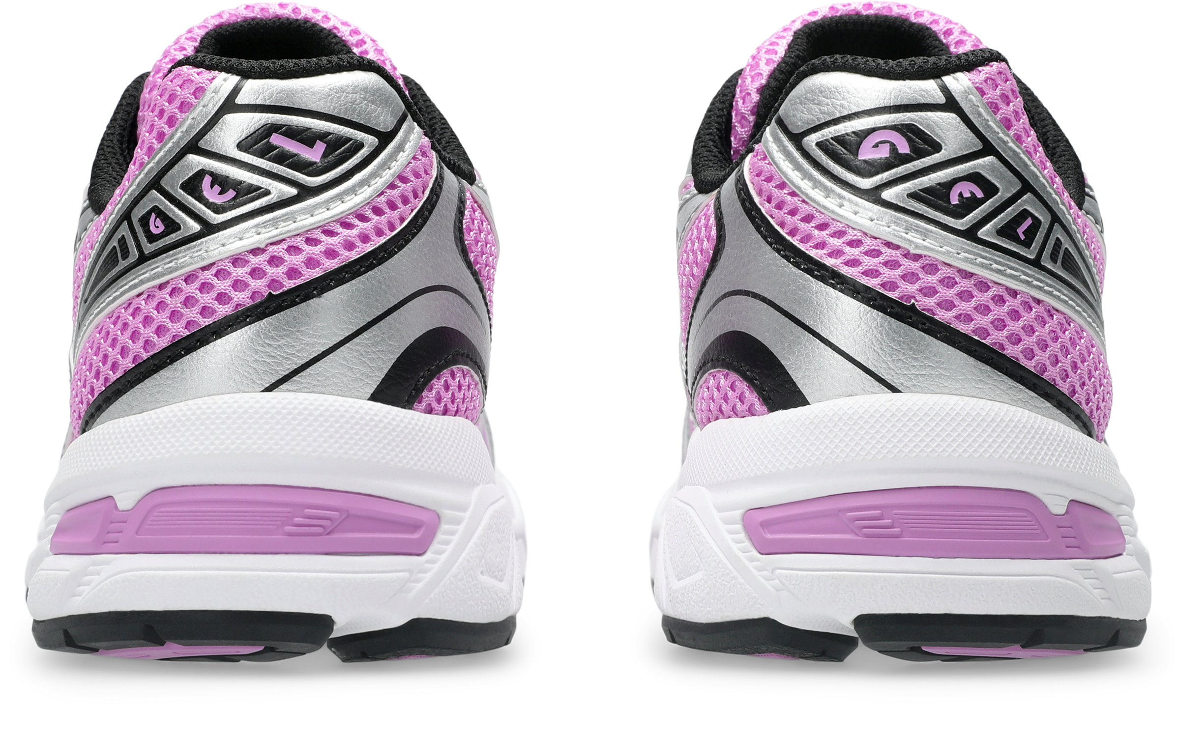 ASICS SportStyle Sneaker »GEL-1130 GS«