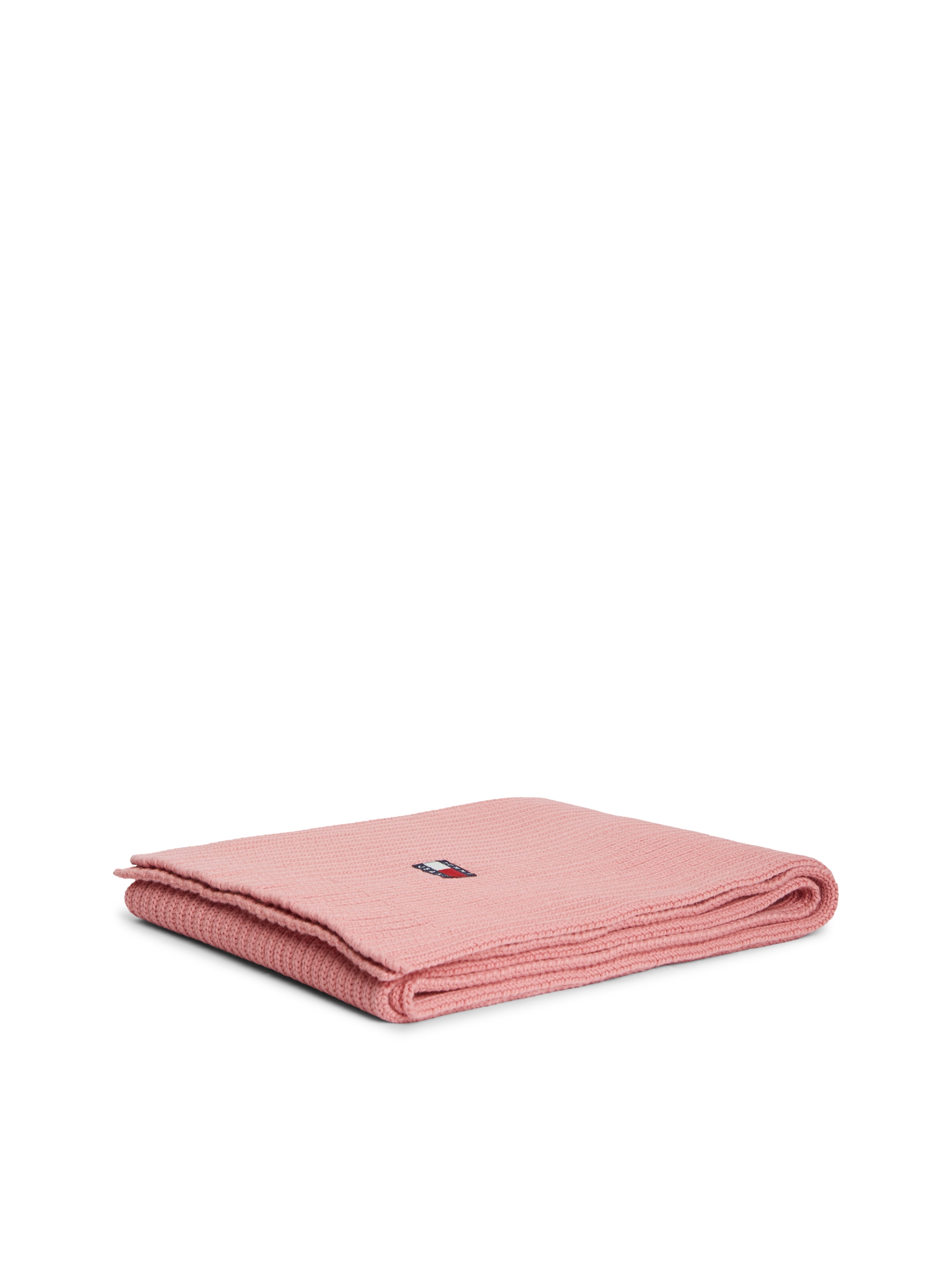 Tommy Jeans Écharpe »TJW HERITAGE CORE«