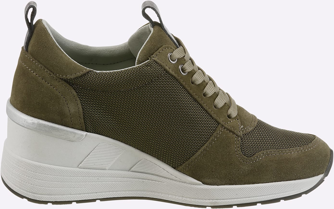 heine Sneaker