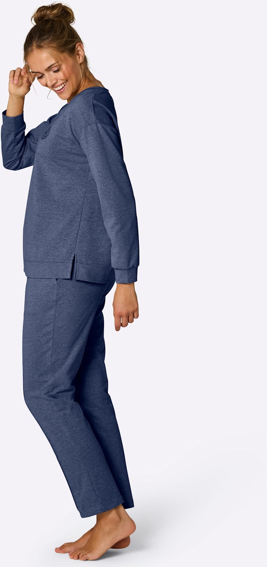 feel good Costume d'intérieur