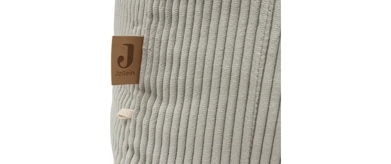 Jollein Kindersessel »Corduroy«