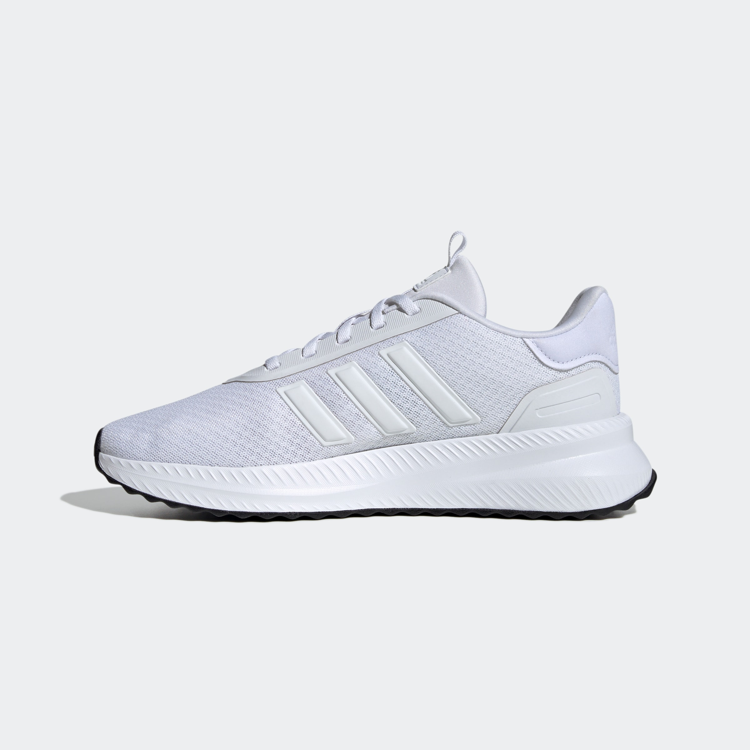 adidas Sportswear Sneaker »X_PLR PATH«