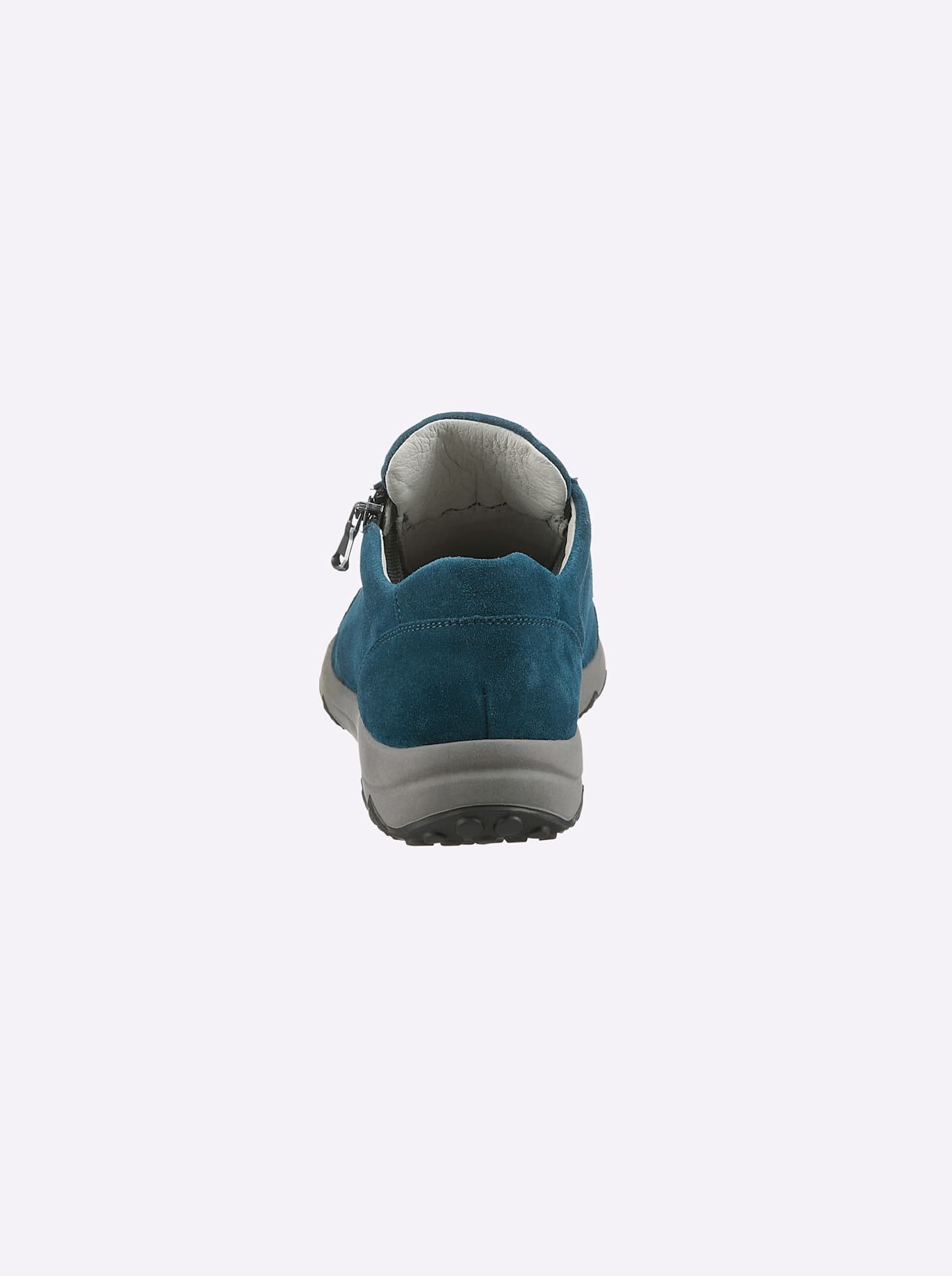 Waldläufer Sneaker