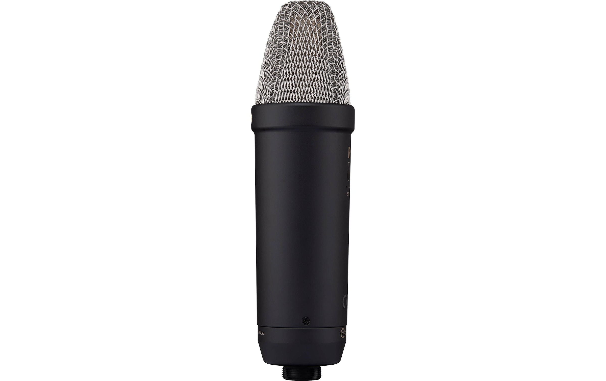 RODE Microphones Mikrofon »NT1 – 5 Generation«