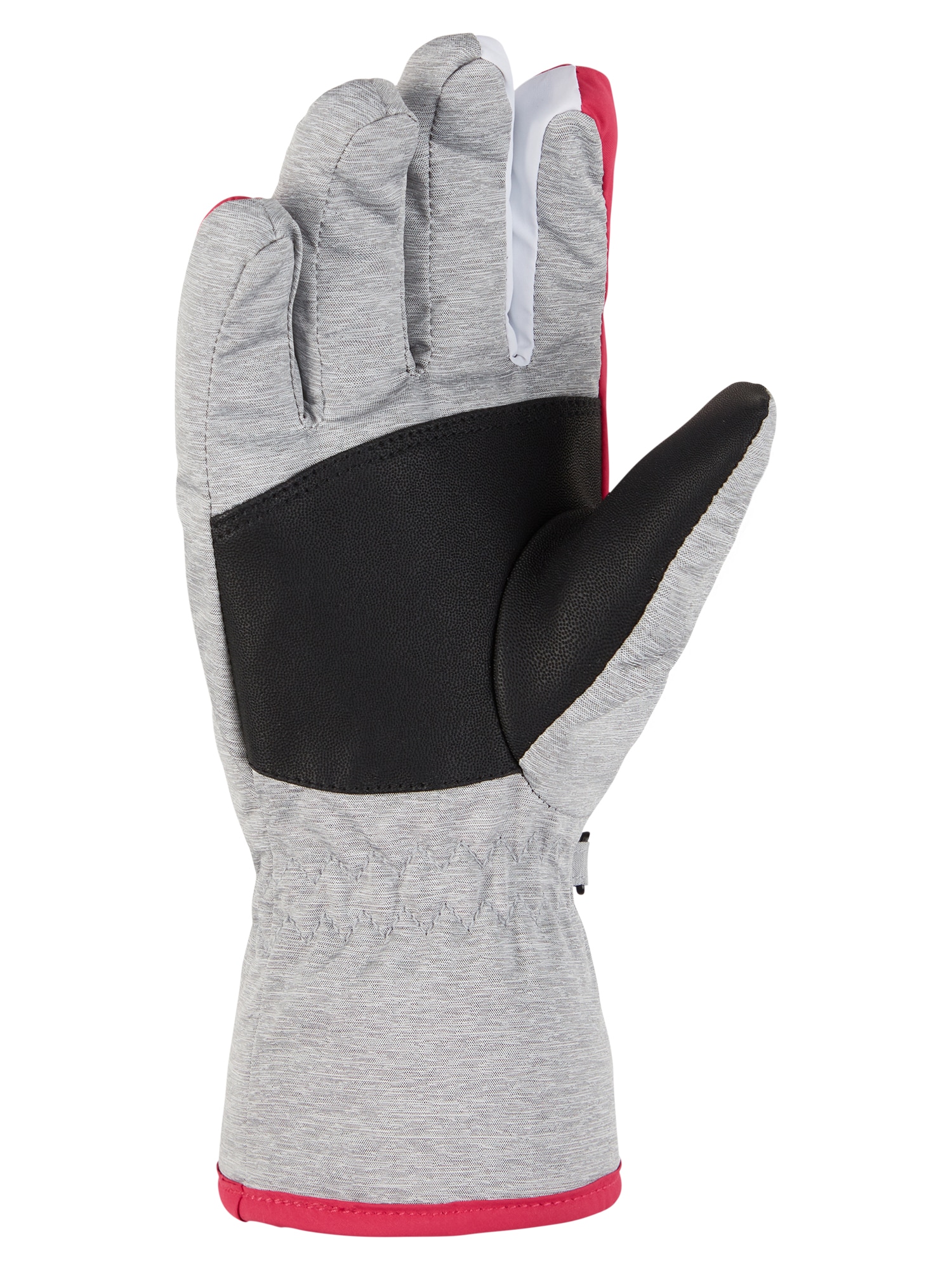 Ziener Skihandschuhe »LANDO«
