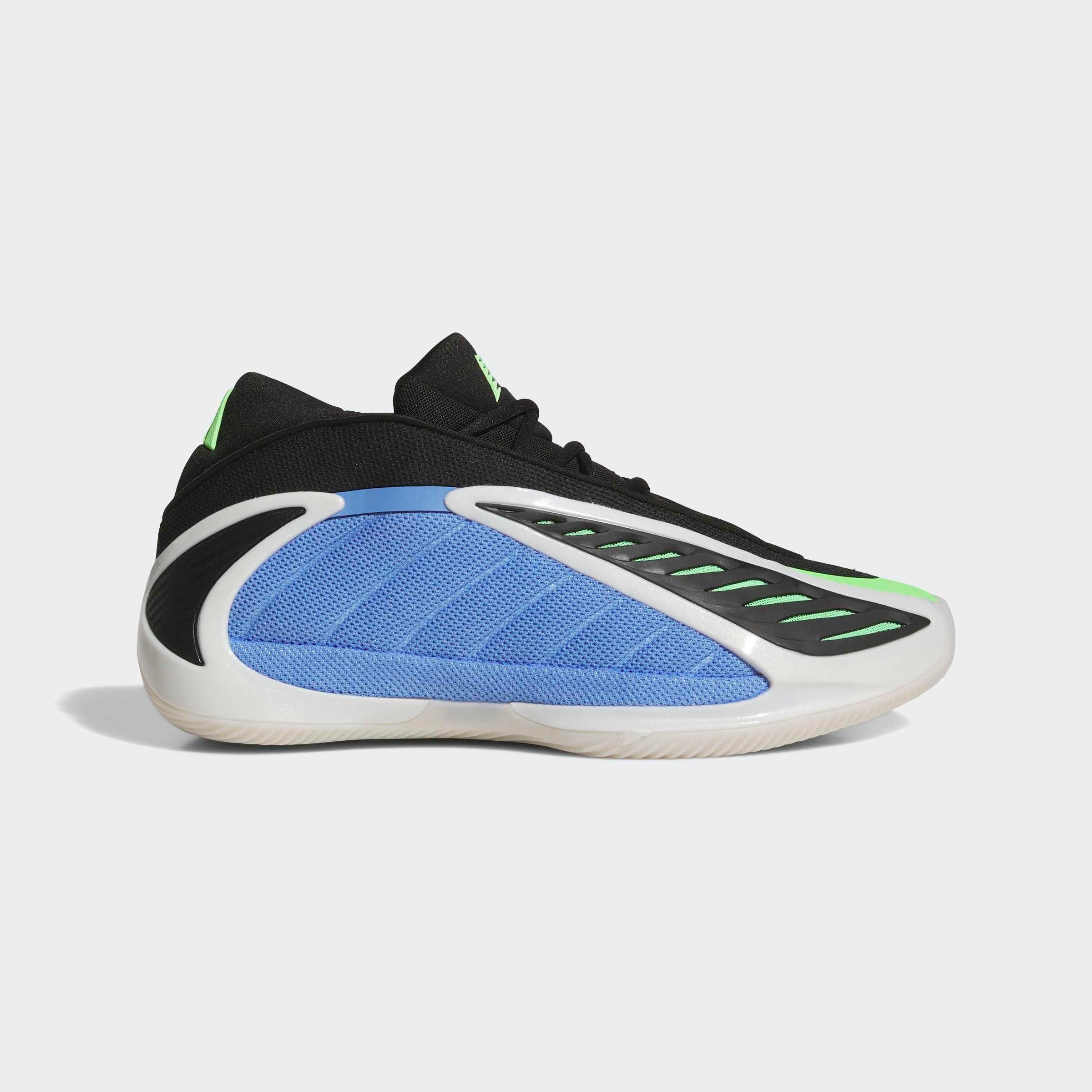 adidas Performance Chaussure de basket »ANTHONY EDWARDS 2 E«