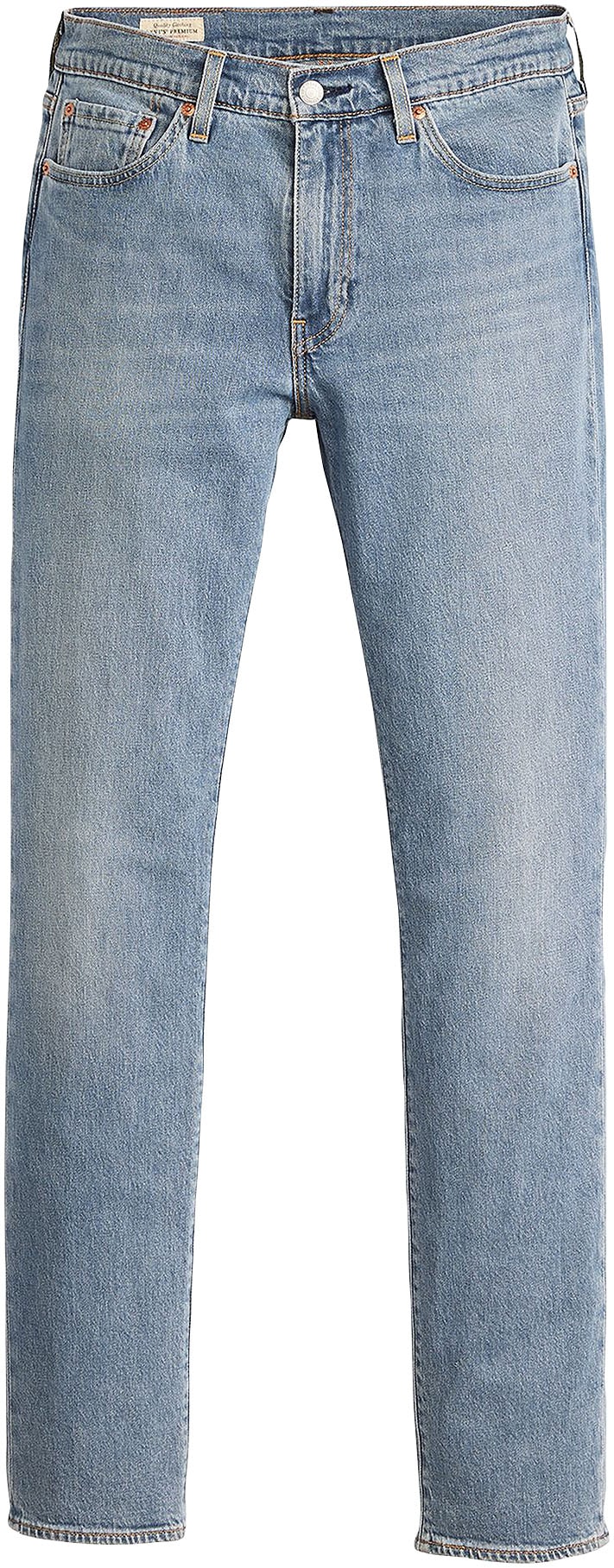 Levi's® Slim-fit-Jeans »511 SLIM«, mit Stretch