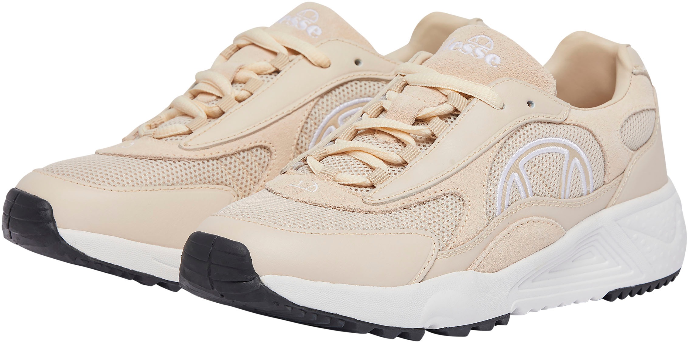 Image of Ellesse Sneaker »Duraturo Runner« bei Ackermann Versand Schweiz